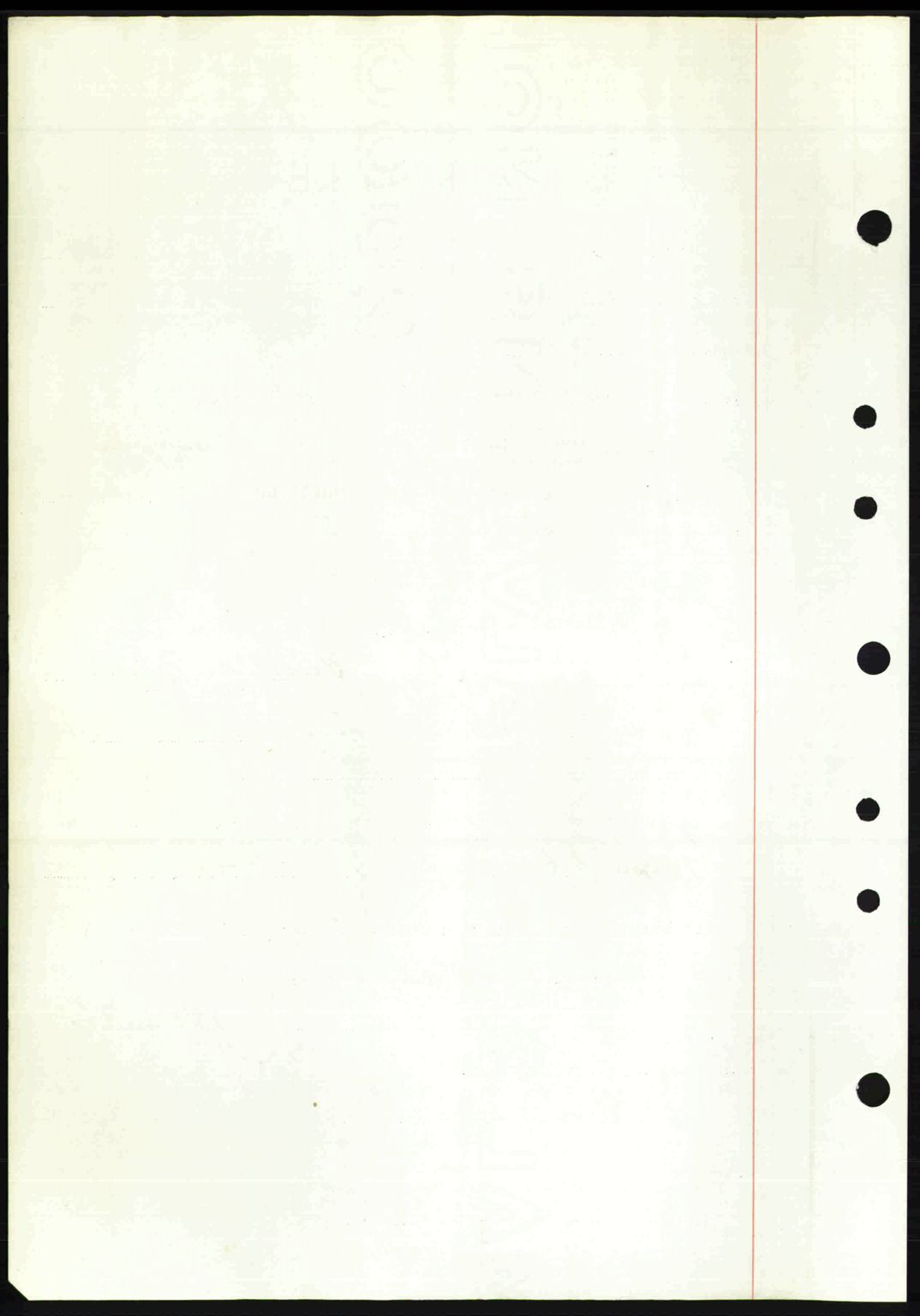 Nordre Sunnmøre sorenskriveri, SAT/A-0006/1/2/2C/2Ca: Pantebok nr. A35, 1950-1950, Dagboknr: 2044/1950