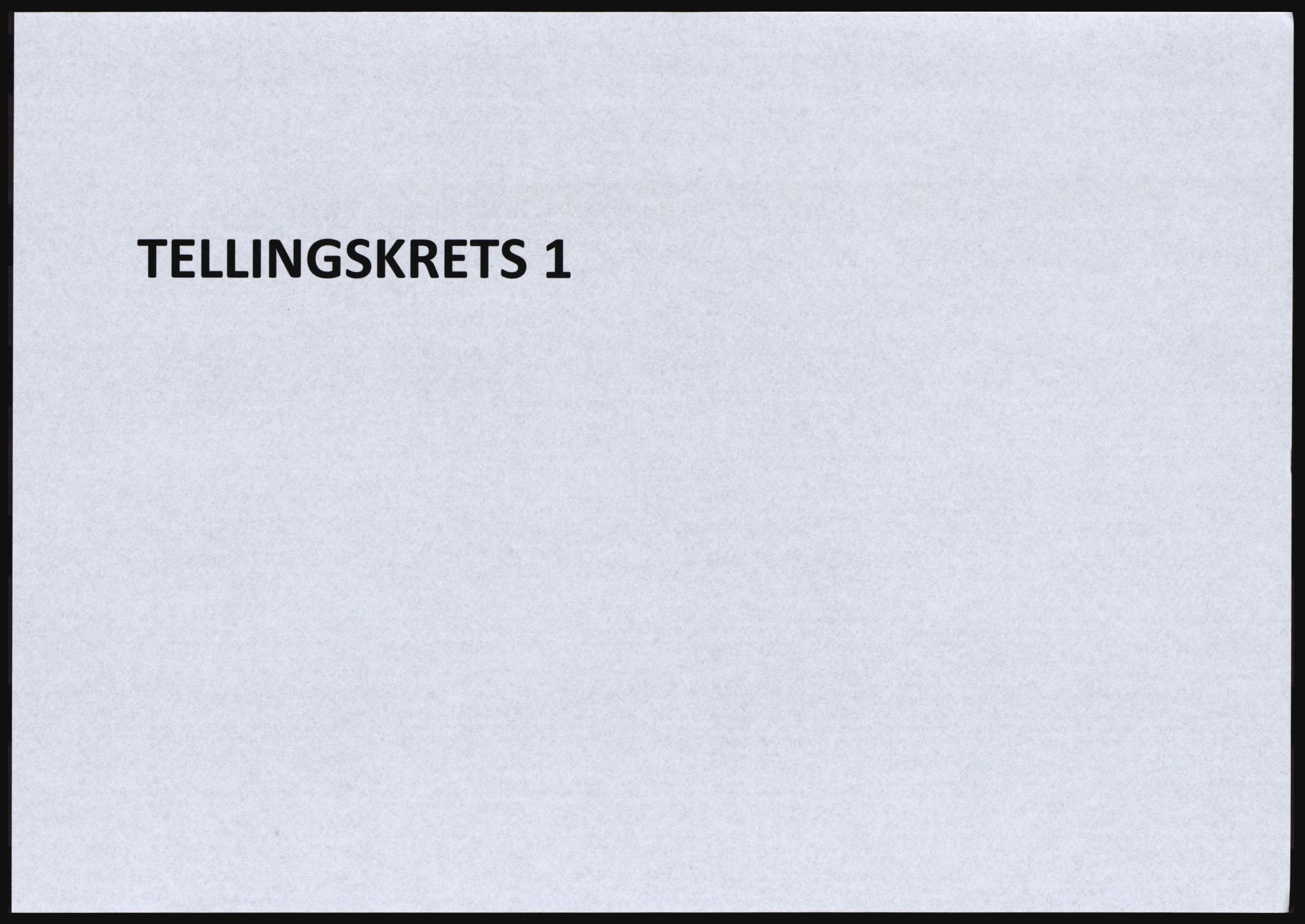 SAT, Folketelling 1920 for 1656 Buvik herred, 1920, s. 14