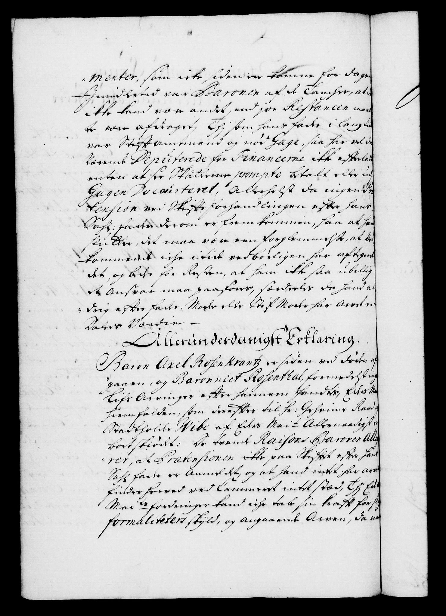 Rentekammeret, Kammerkanselliet, AV/RA-EA-3111/G/Gf/Gfa/L0008: Norsk relasjons- og resolusjonsprotokoll (merket RK 52.8), 1725, s. 959