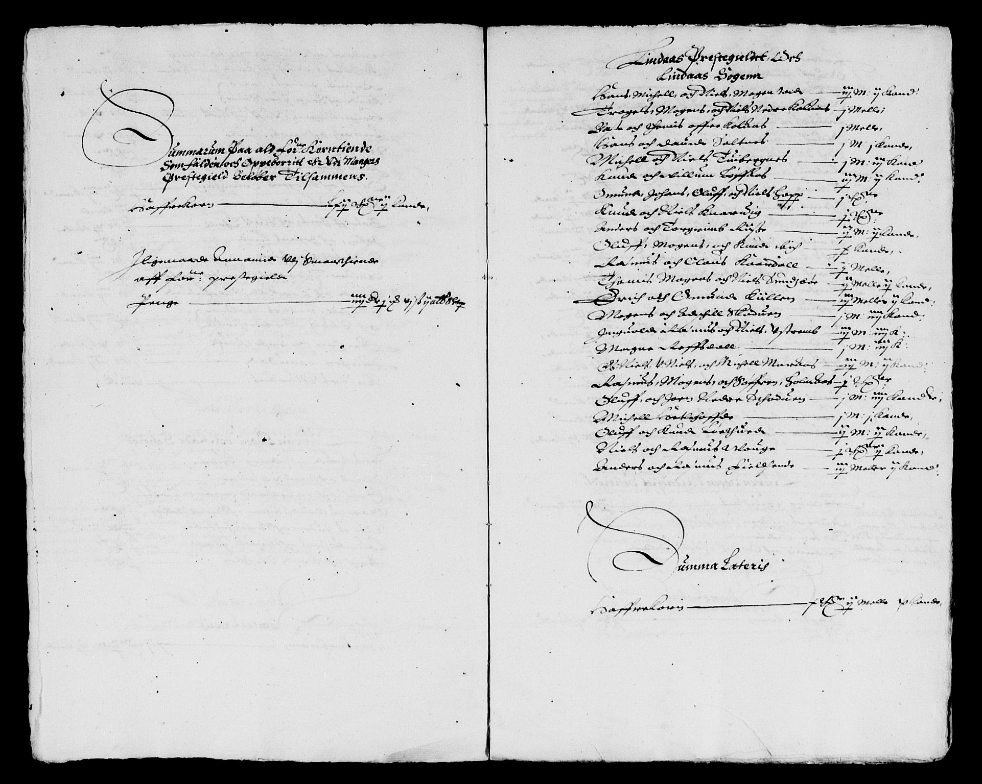 Rentekammeret inntil 1814, Reviderte regnskaper, Lensregnskaper, AV/RA-EA-5023/R/Rb/Rbt/L0041: Bergenhus len, 1626-1627