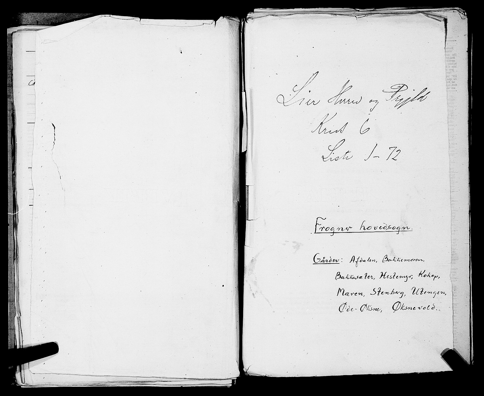SAKO, Folketelling 1875 for 0626P Lier prestegjeld, 1875, s. 938
