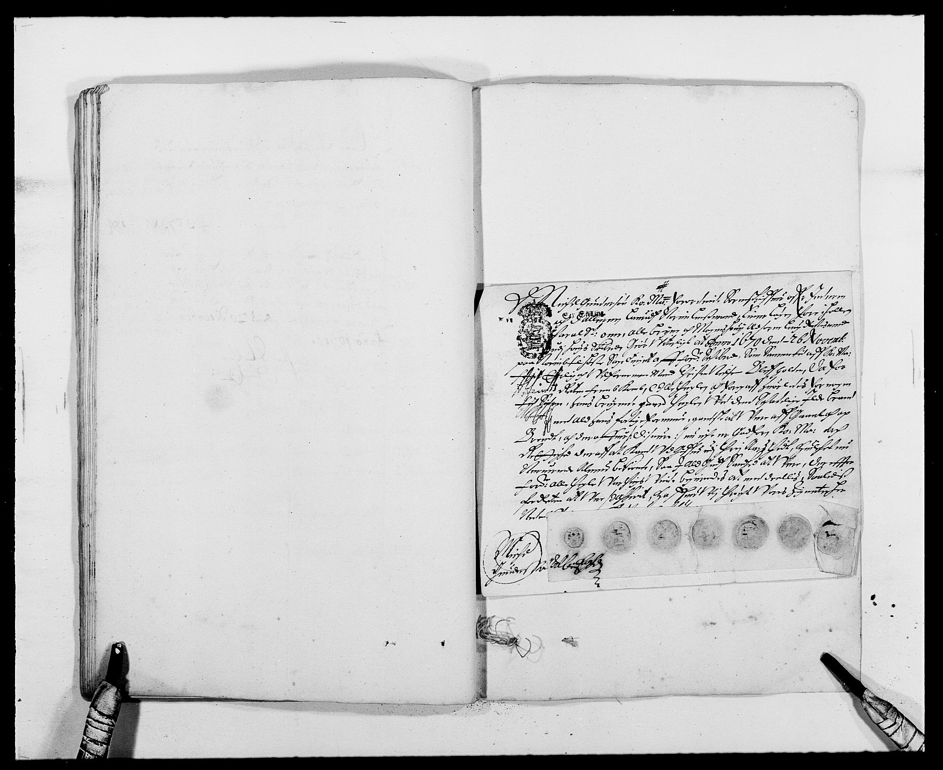 Rentekammeret inntil 1814, Reviderte regnskaper, Fogderegnskap, RA/EA-4092/R46/L2712: Fogderegnskap Jæren og Dalane, 1670-1671, s. 42