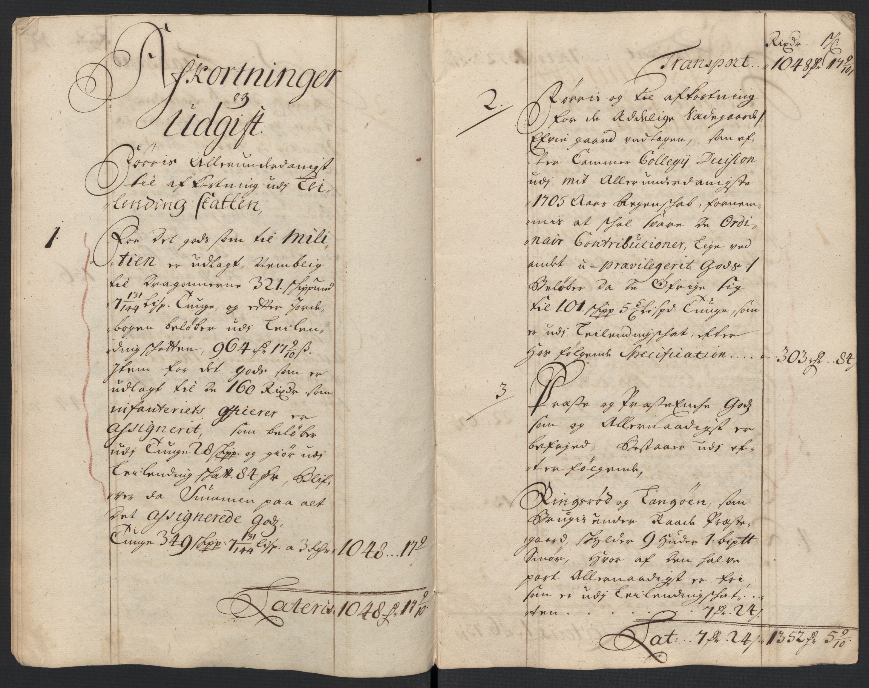 Rentekammeret inntil 1814, Reviderte regnskaper, Fogderegnskap, AV/RA-EA-4092/R04/L0135: Fogderegnskap Moss, Onsøy, Tune, Veme og Åbygge, 1709-1710, s. 209