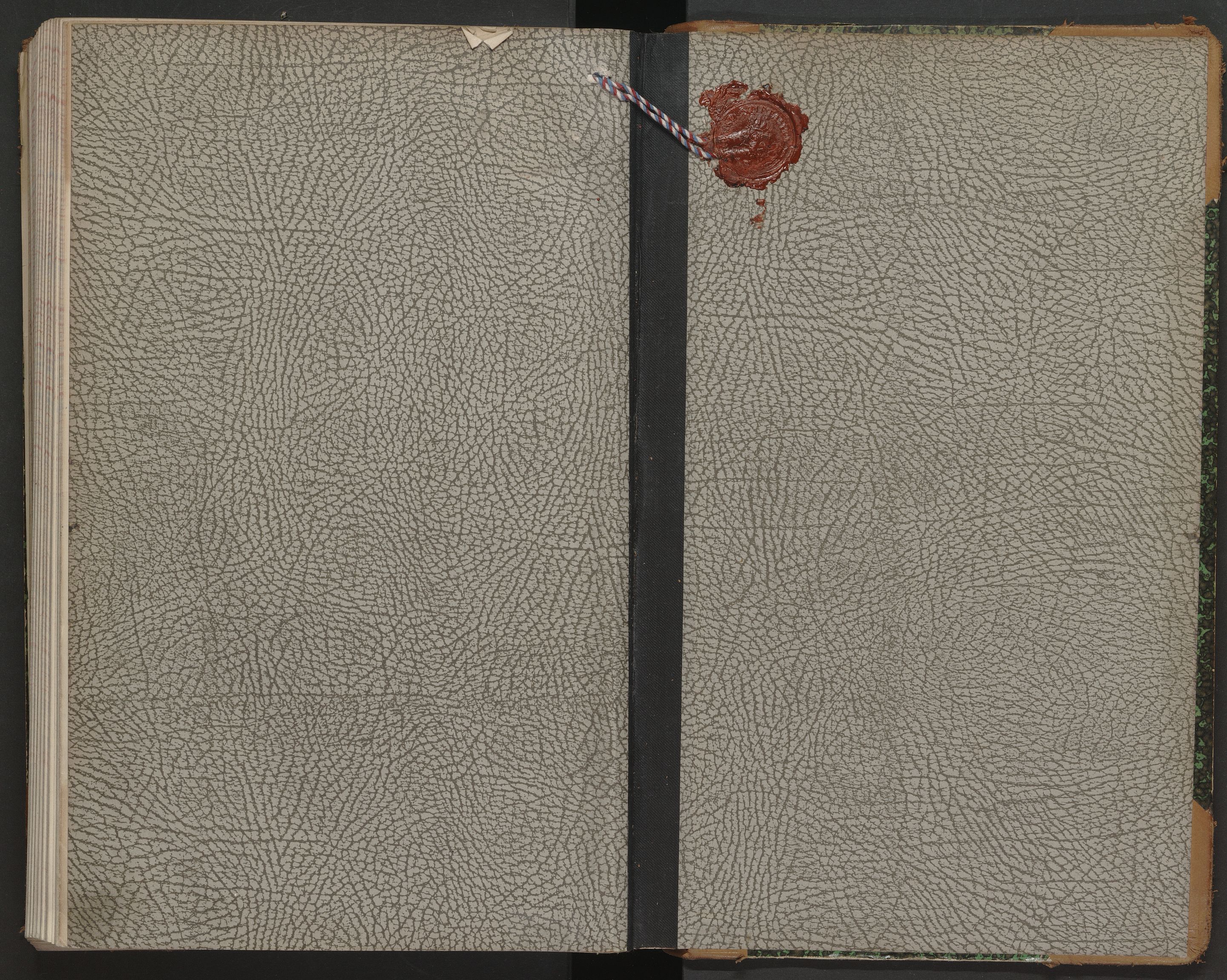 Lensmannen i Balsfjord, AV/SATØ-S-0085/Hf/Hfb/L0179: Branntakstprotokoller 1873-1966. Med register, 1918-1920