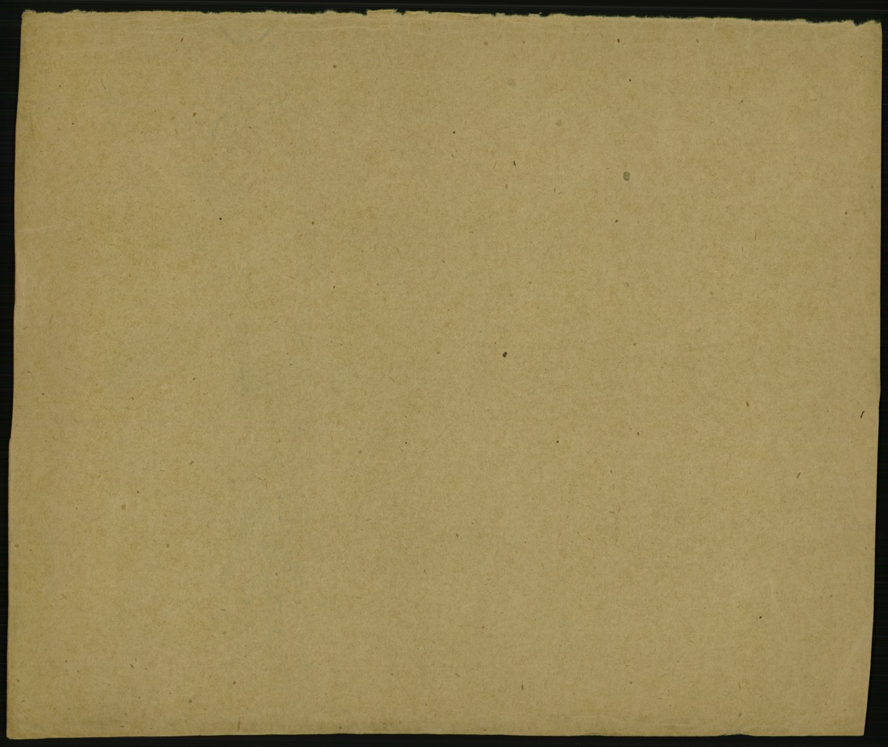 Statistisk sentralbyrå, Sosiodemografiske emner, Befolkning, AV/RA-S-2228/D/Df/Dfa/Dfaa/L0022: Finnmarkens amt: Fødte, gifte, døde., 1903, s. 196