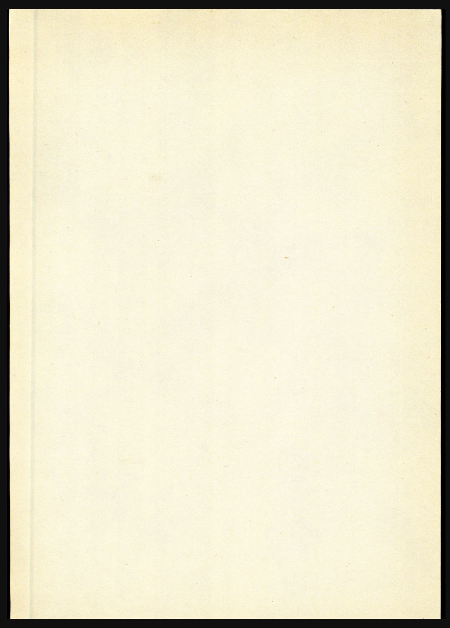RA, Folketelling 1891 for 1429 Ytre Holmedal herred, 1891, s. 4194