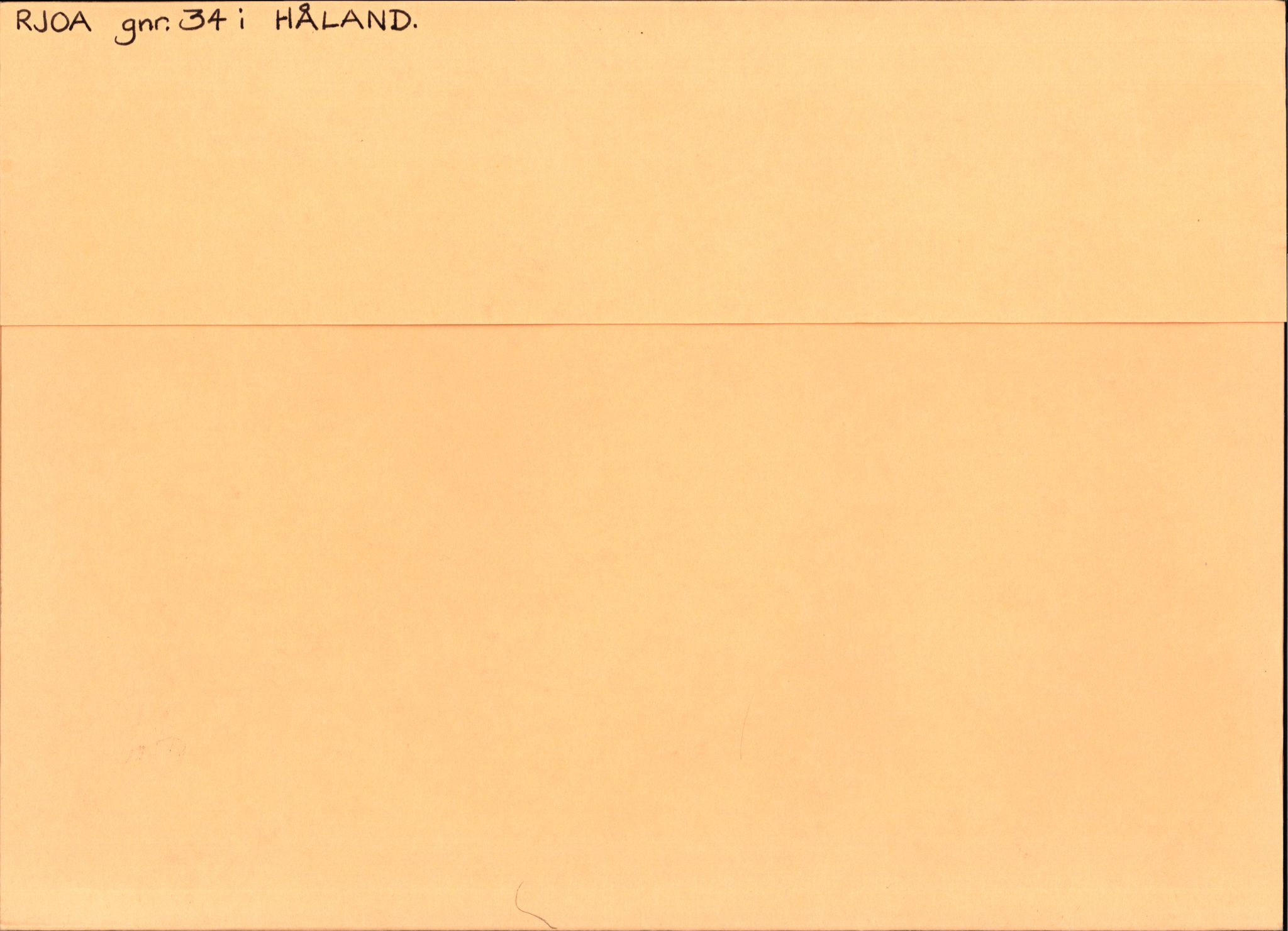 Statsarkivet i Stavanger, AV/SAST-A-101971/03/Y/Yj/L0069: Avskrifter sortert etter gårdsnavn: Riske - Rosland store, 1750-1930, s. 317
