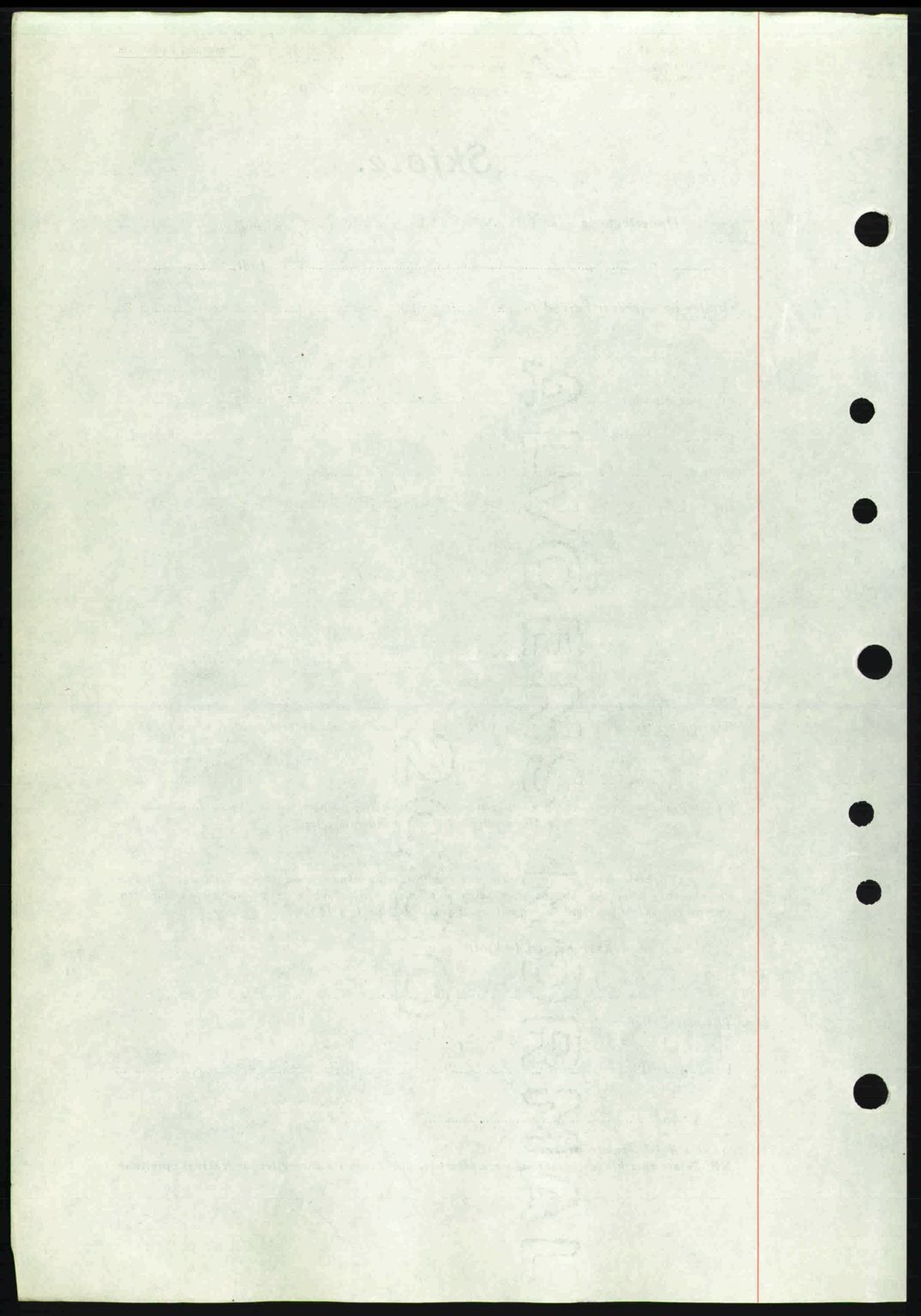 Gjerpen sorenskriveri, SAKO/A-216/G/Ga/Gae/L0067: Pantebok nr. A-66 - A-68, 1936-1937, Dagboknr: 1869/1936