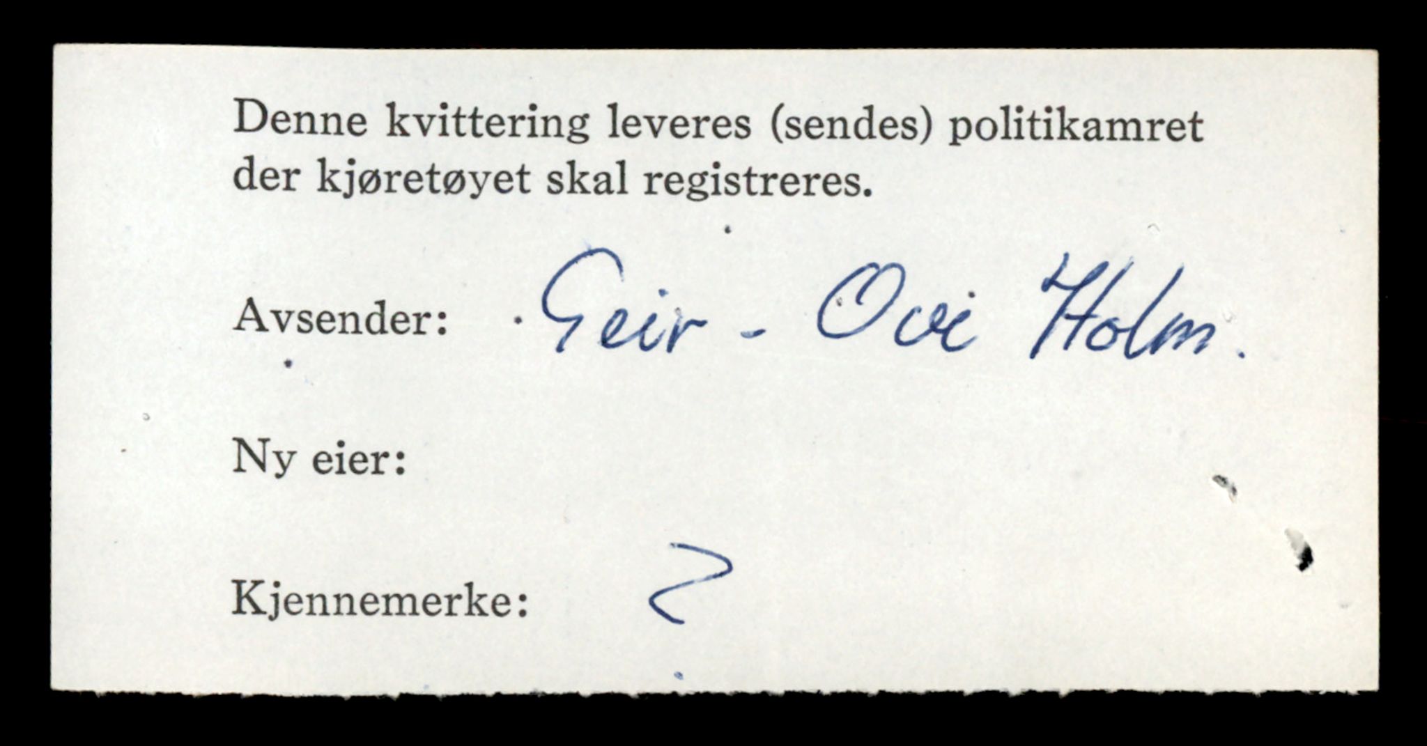 Møre og Romsdal vegkontor - Ålesund trafikkstasjon, AV/SAT-A-4099/F/Fe/L0041: Registreringskort for kjøretøy T 13710 - T 13905, 1927-1998, s. 2916