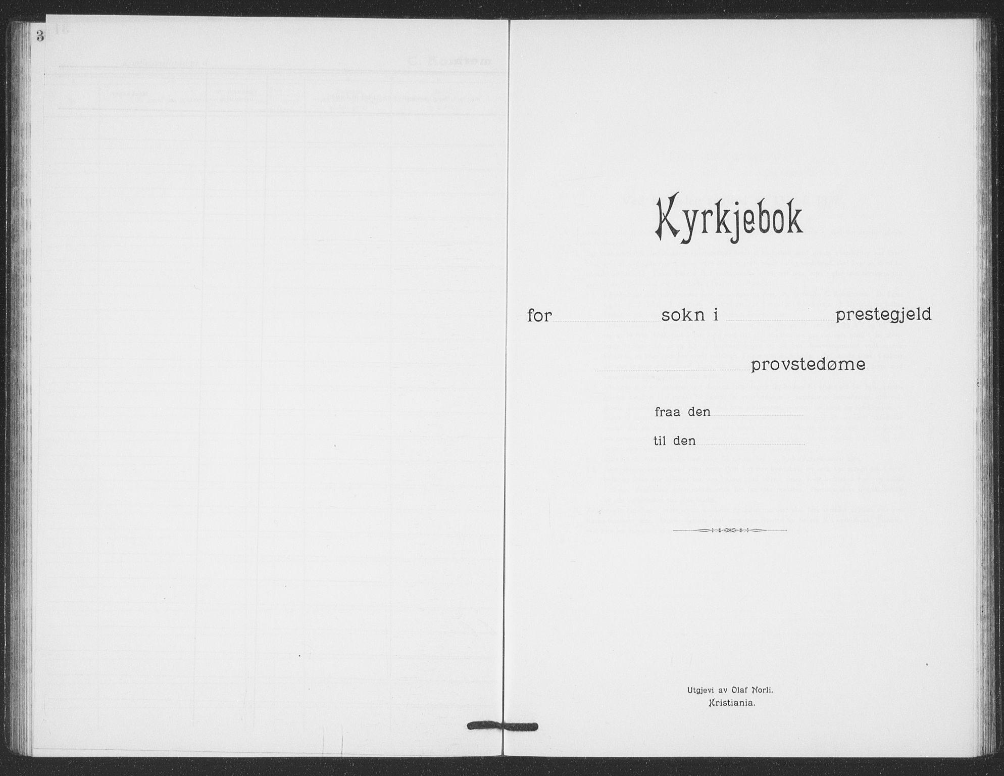 Ministerialprotokoller, klokkerbøker og fødselsregistre - Møre og Romsdal, AV/SAT-A-1454/520/L0294: Klokkerbok nr. 520C06, 1923-1938