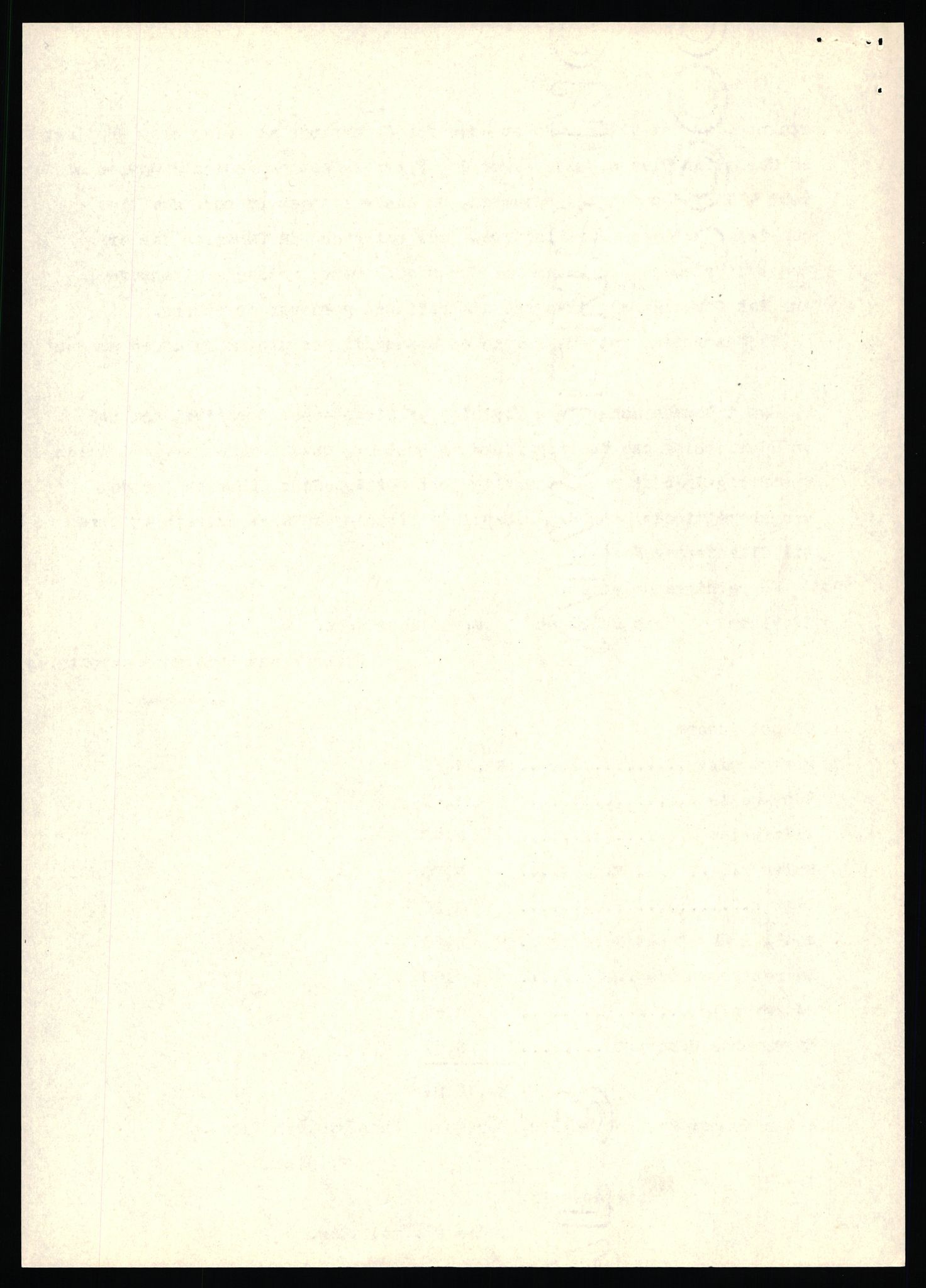 Statsarkivet i Stavanger, AV/SAST-A-101971/03/Y/Yj/L0038: Avskrifter sortert etter gårdsnavn: Hodne - Holte, 1750-1930, s. 336