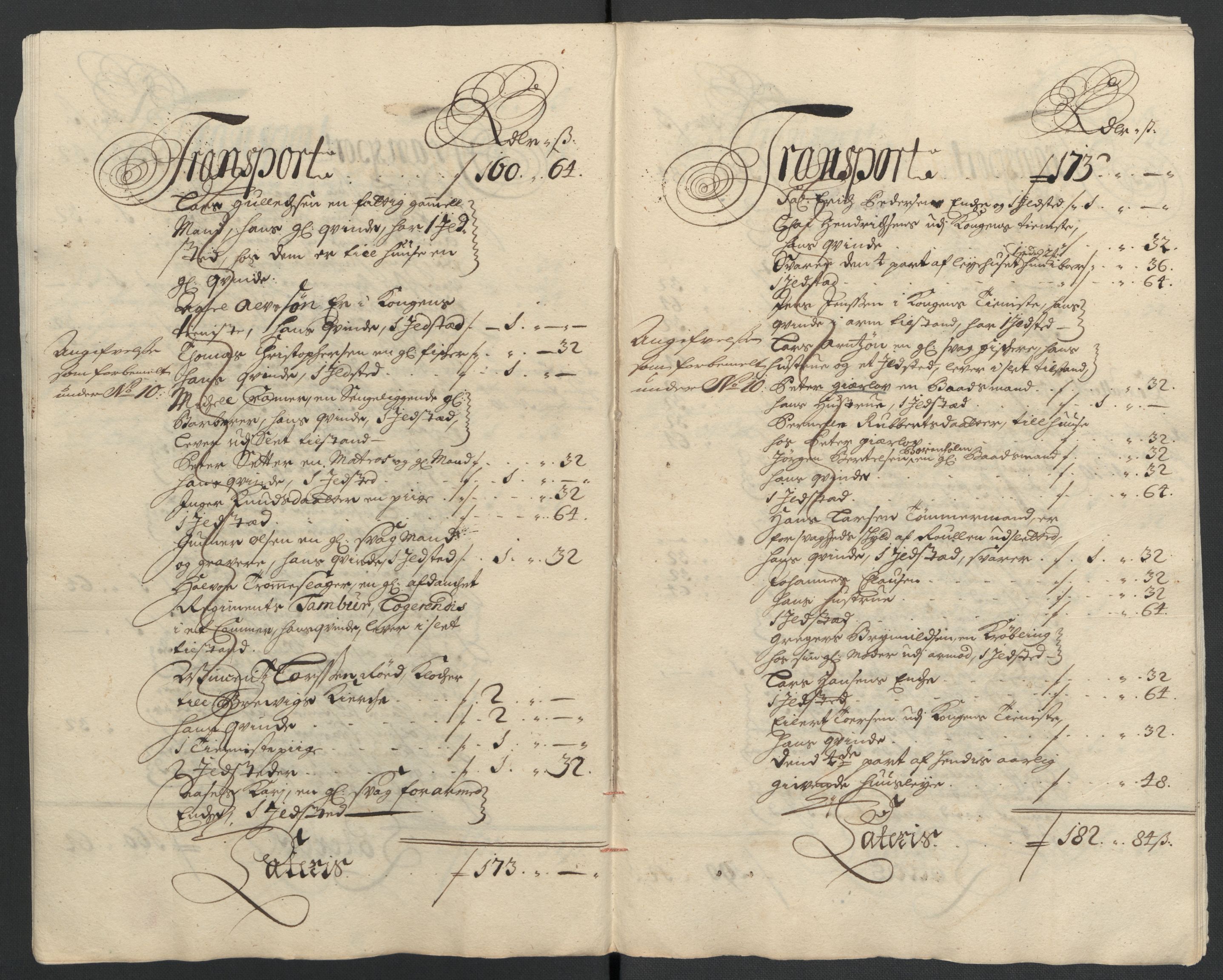 Rentekammeret inntil 1814, Reviderte regnskaper, Fogderegnskap, AV/RA-EA-4092/R36/L2120: Fogderegnskap Øvre og Nedre Telemark og Bamble, 1711, s. 157