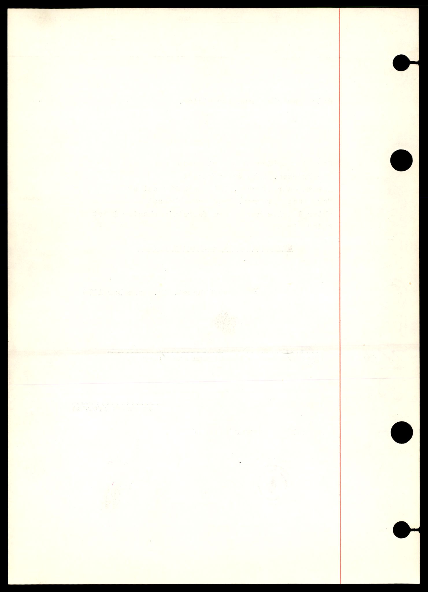Nedre Romerike sorenskriveri, SAT/A-10469/K/Ke/Ked/L0023: Enkeltmannsforetak, aksejselskap og andelslag, Sv - Ta, 1944-1989