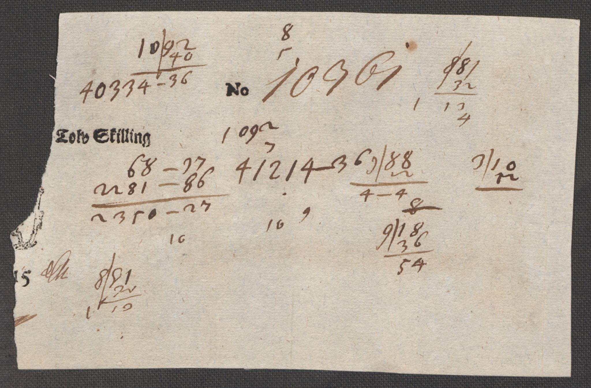 Rentekammeret inntil 1814, Reviderte regnskaper, Fogderegnskap, AV/RA-EA-4092/R65/L4513: Fogderegnskap Helgeland, 1714-1715, s. 176
