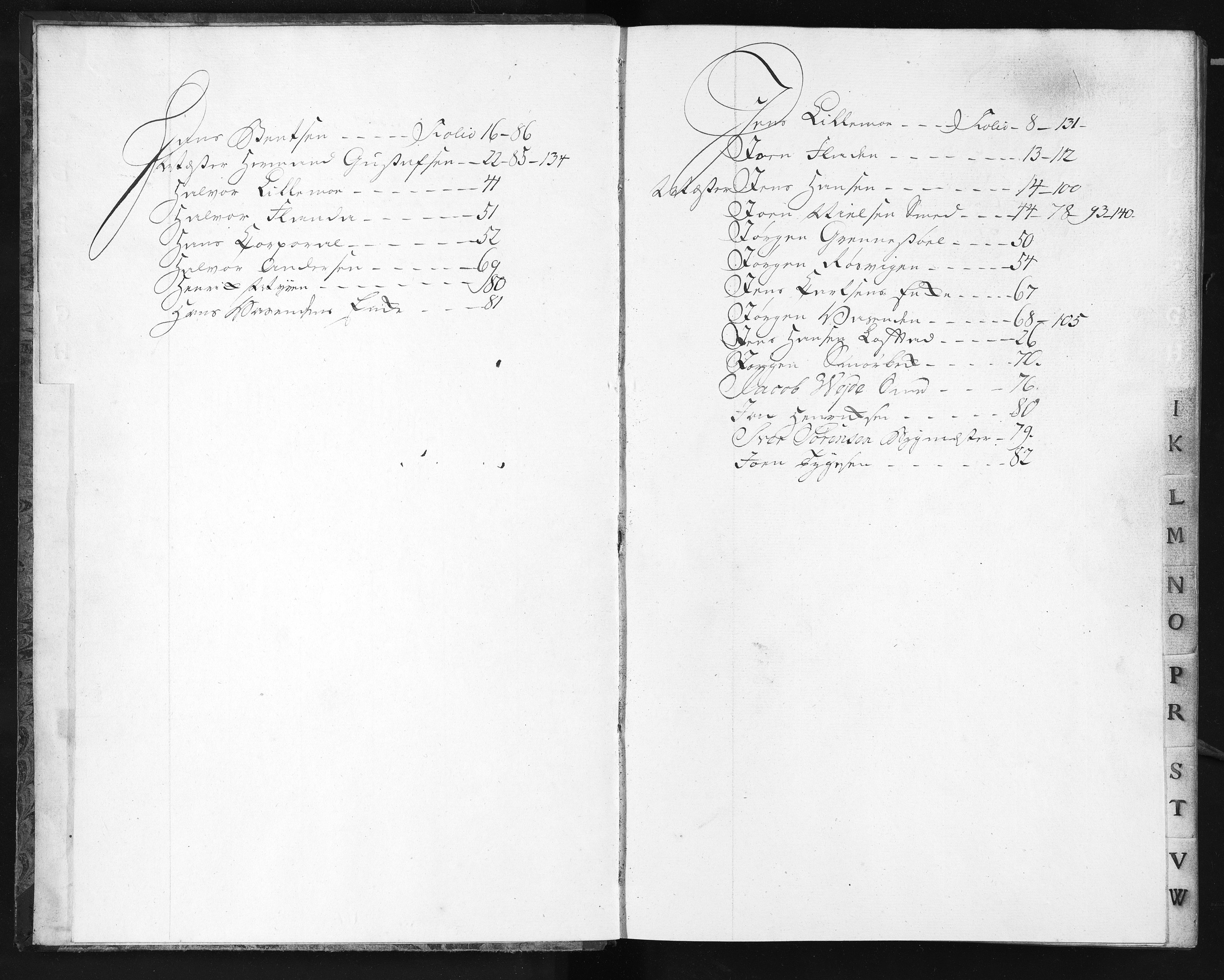 Baaseland Jernverk og Næs Jernverk, NESJ/NJM-001/01/01/L0152: Regnskap. Kontobøker. Verksbøker, 1765-1766