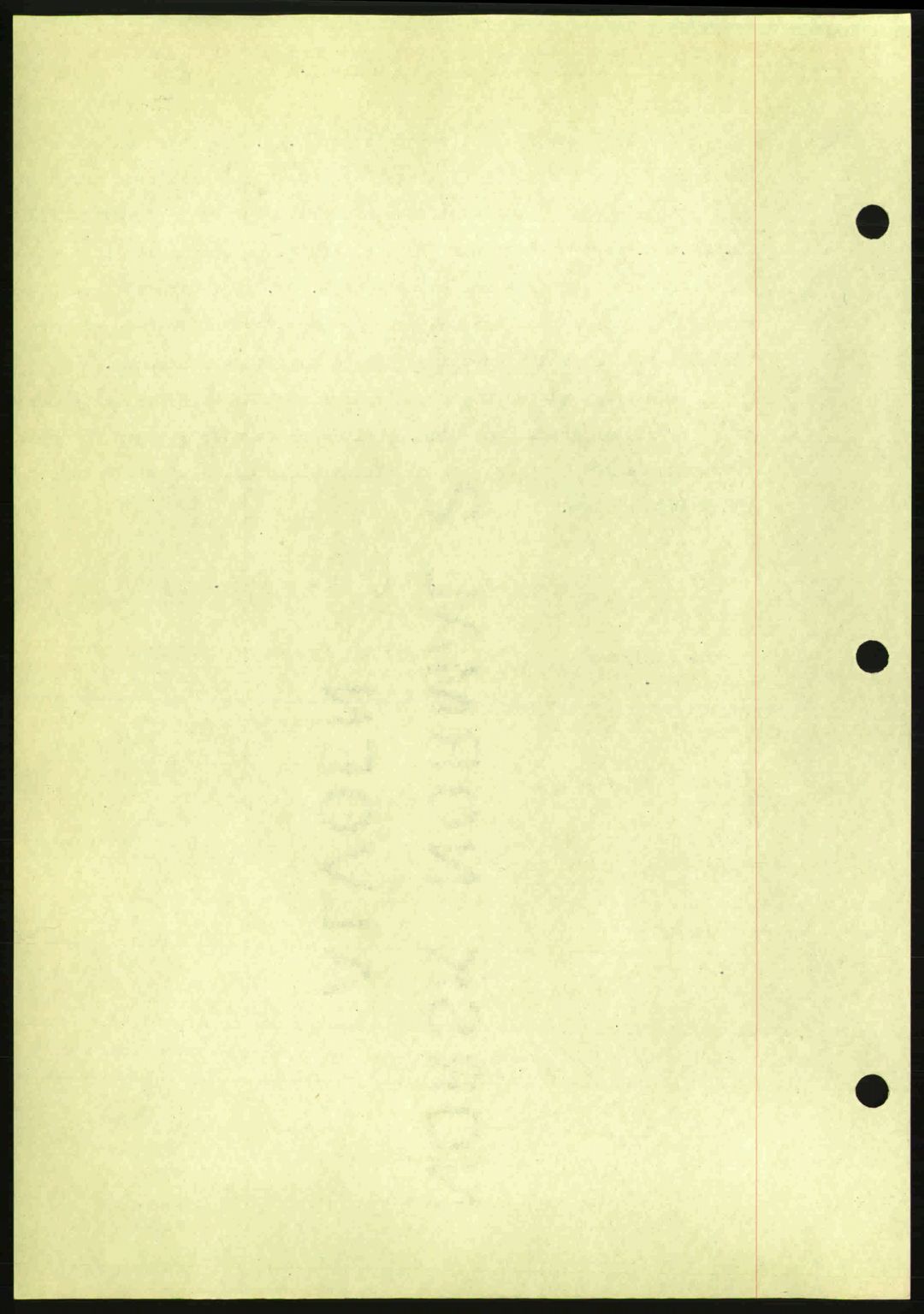 Kristiansund byfogd, AV/SAT-A-4587/A/27: Pantebok nr. 21, 1926-1928, Tingl.dato: 01.04.1928