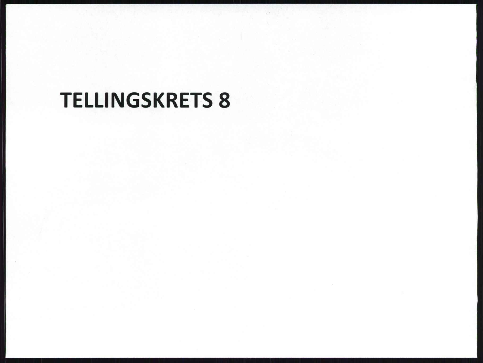SAKO, Folketelling 1920 for 0712 Skoger herred, 1920, s. 1635