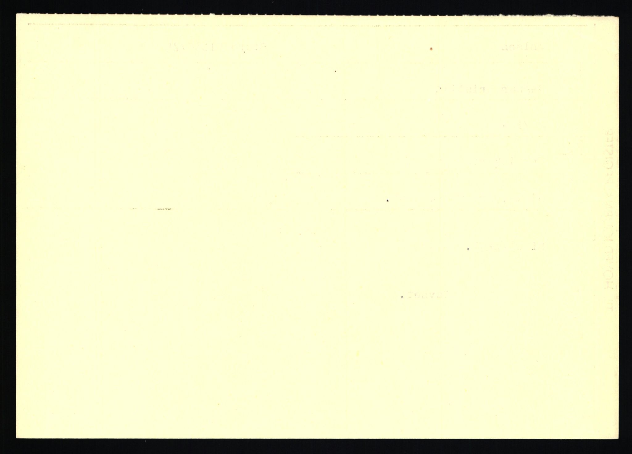 Statspolitiet - Hovedkontoret / Osloavdelingen, AV/RA-S-1329/C/Ca/L0001: Aabakken - Armann, 1943-1945, s. 1211