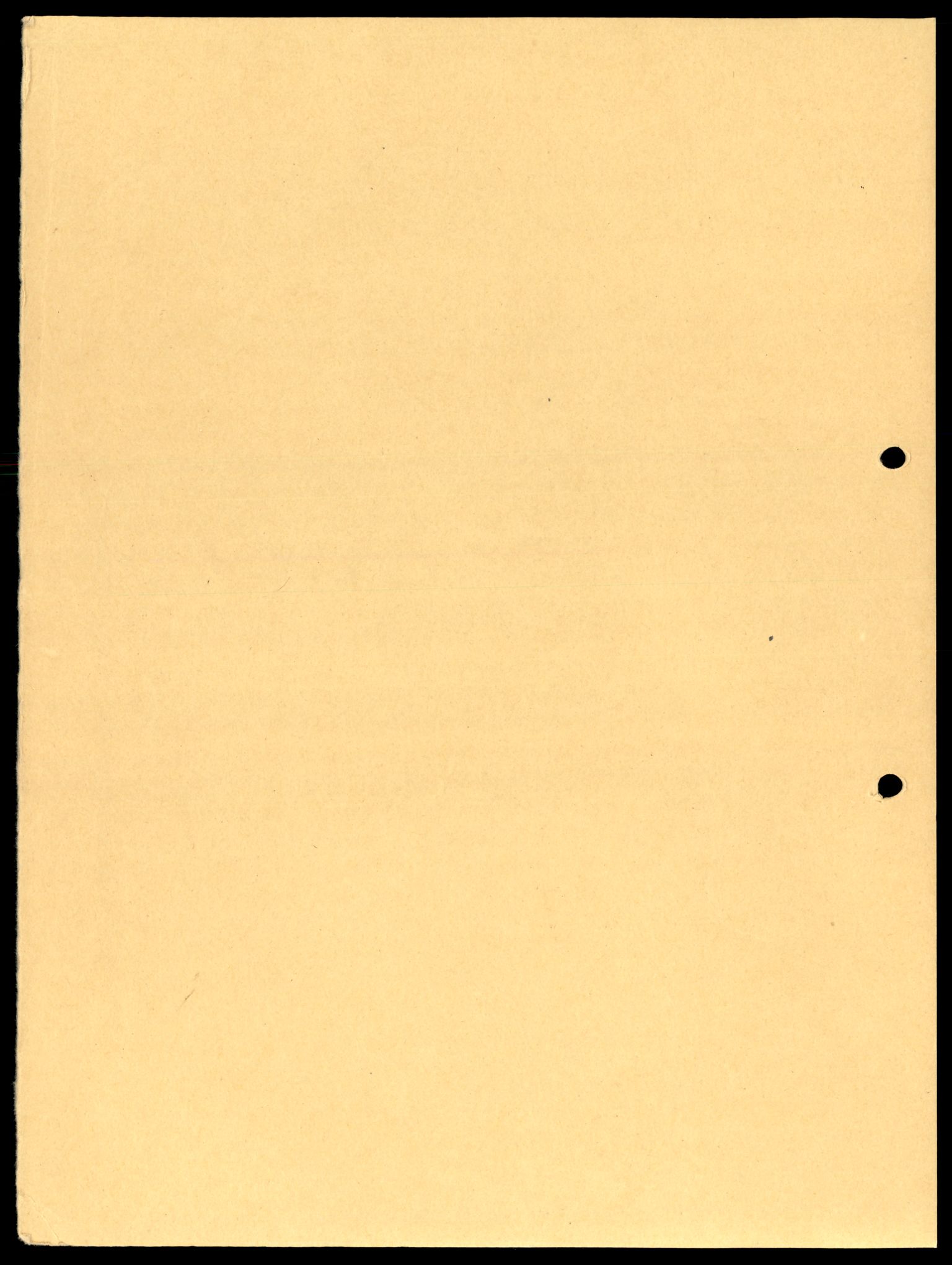 Heggen og Frøland tingrett, SAT/A-10208/K/Ka/Kaa/L0004: Aksjeselskap, N – Ø, 1944-1990, s. 2