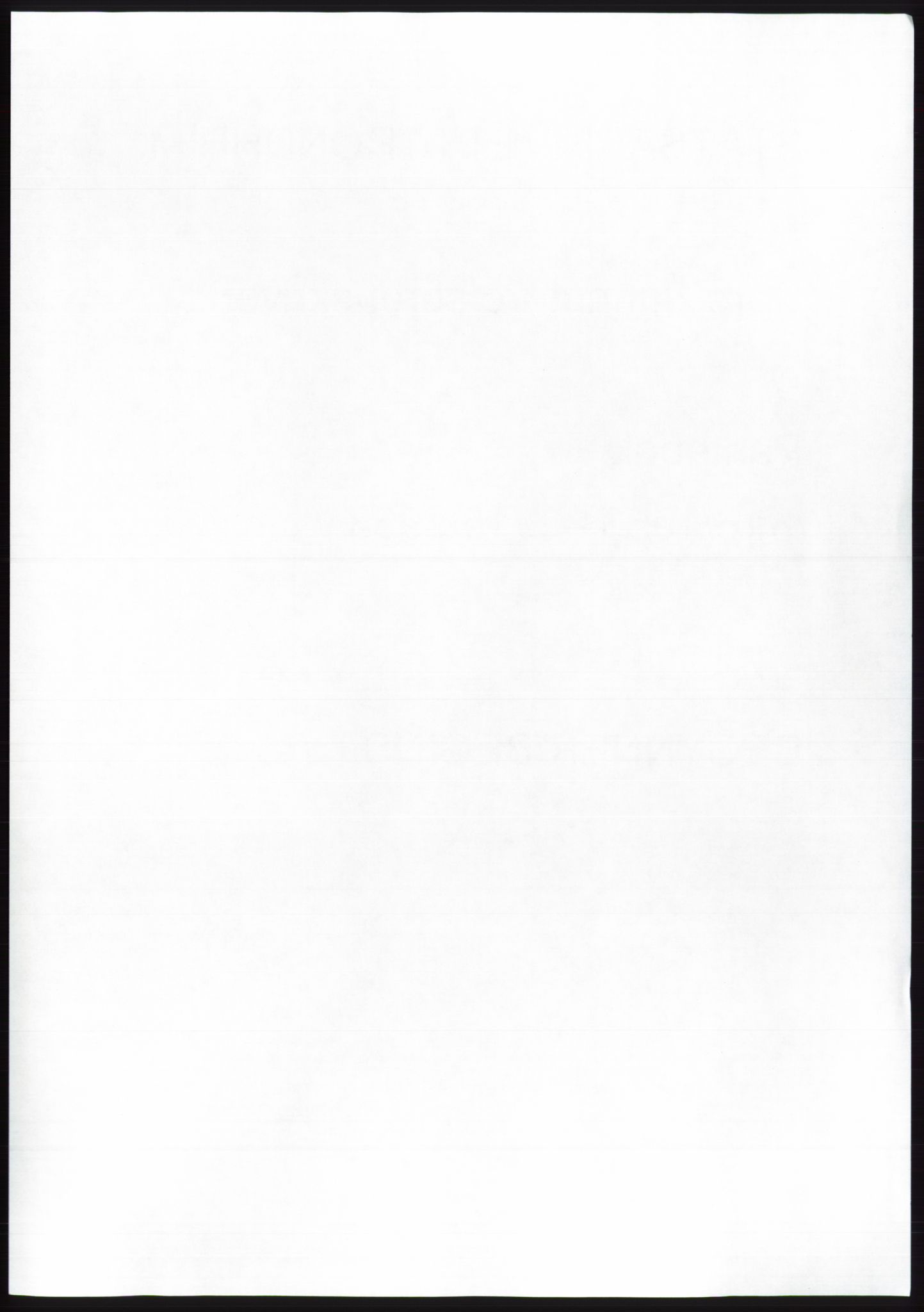 Søre Sunnmøre sorenskriveri, AV/SAT-A-4122/1/2/2C/L0094: Pantebok nr. 20A, 1953-1953