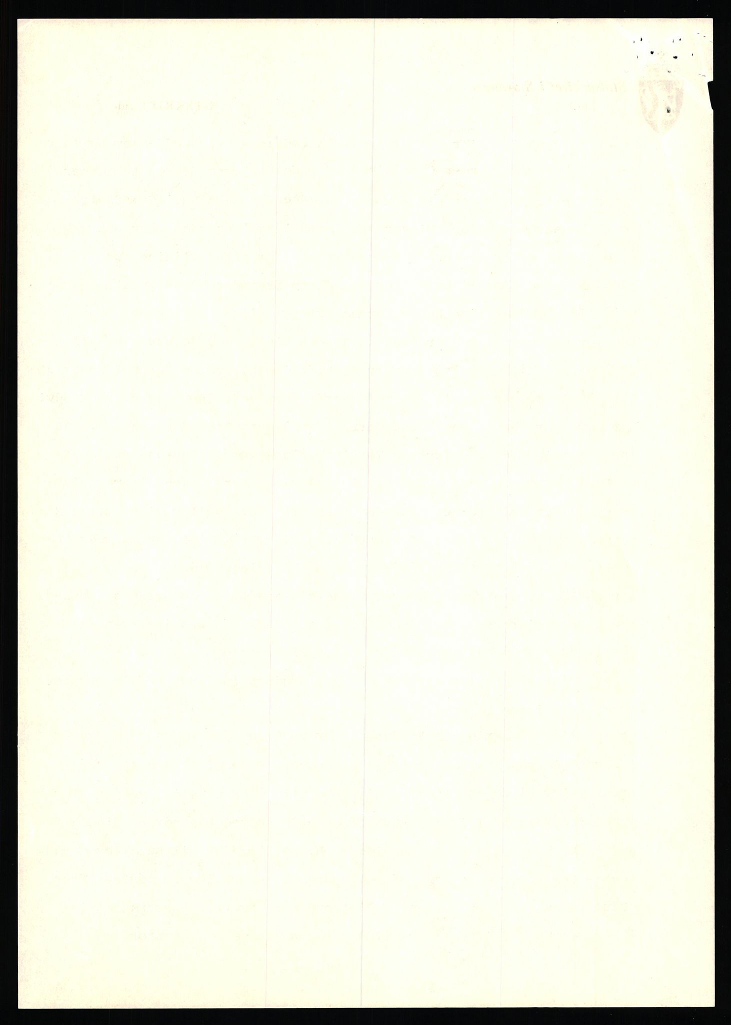 Statsarkivet i Stavanger, AV/SAST-A-101971/03/Y/Yj/L0009: Avskrifter sortert etter gårdsnavn: Bjerge indre - Bjørndalen søndre, 1750-1930, s. 32