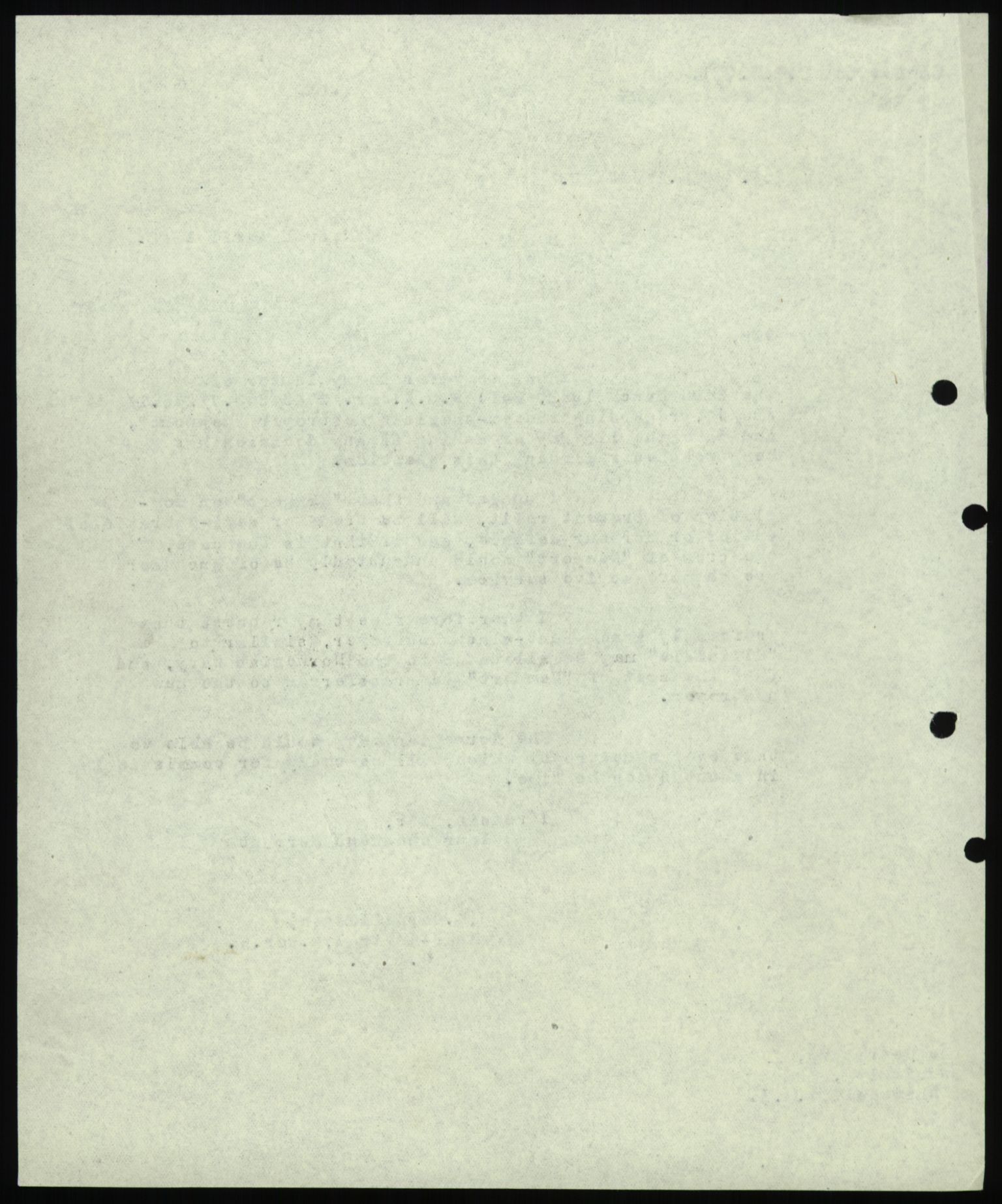 Forsvaret, Sjøforsvarets overkommando, AV/RA-RAFA-2035/D/Dc/L0194: --, 1941-1944, s. 378