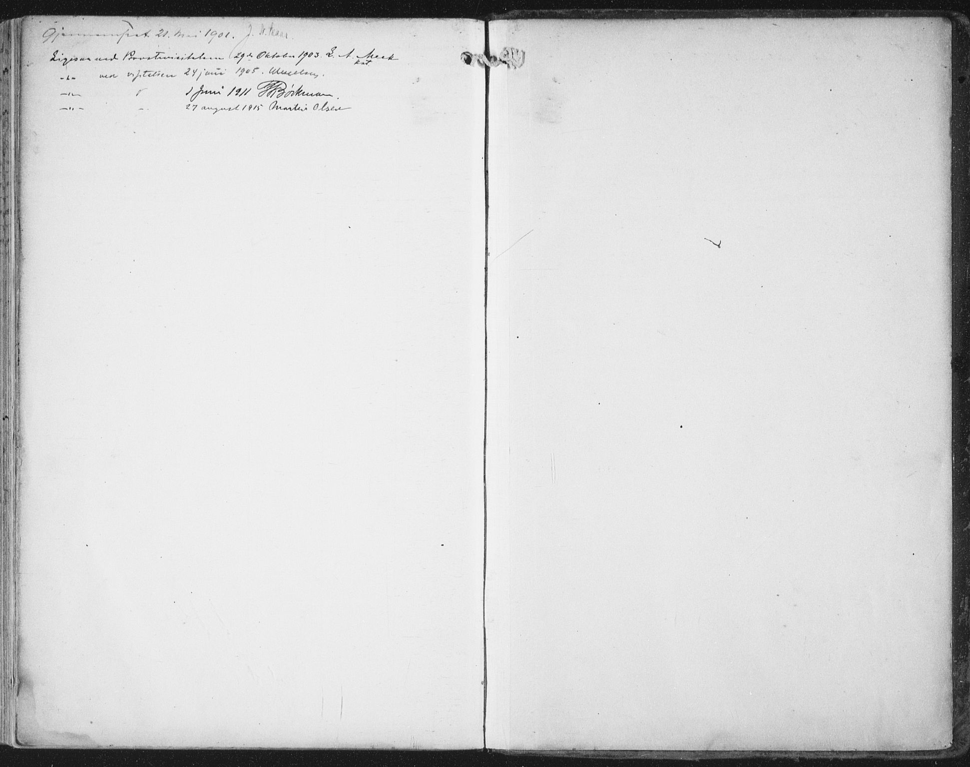 Ministerialprotokoller, klokkerbøker og fødselsregistre - Nord-Trøndelag, AV/SAT-A-1458/786/L0688: Ministerialbok nr. 786A04, 1899-1912
