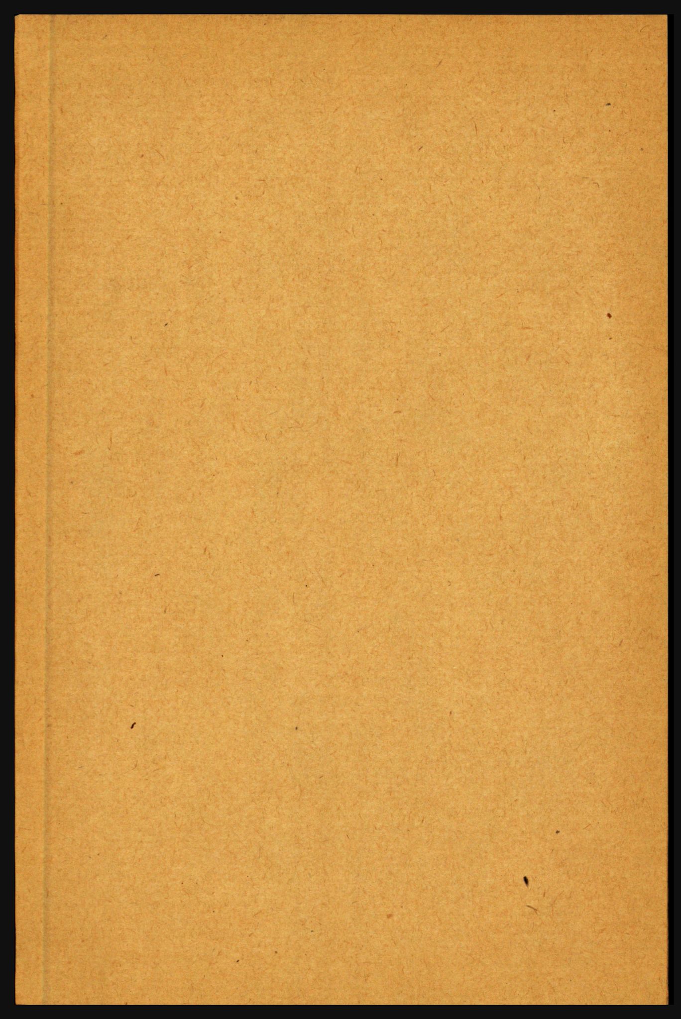 RA, Folketelling 1891 for 1412 Solund herred, 1891, s. 96