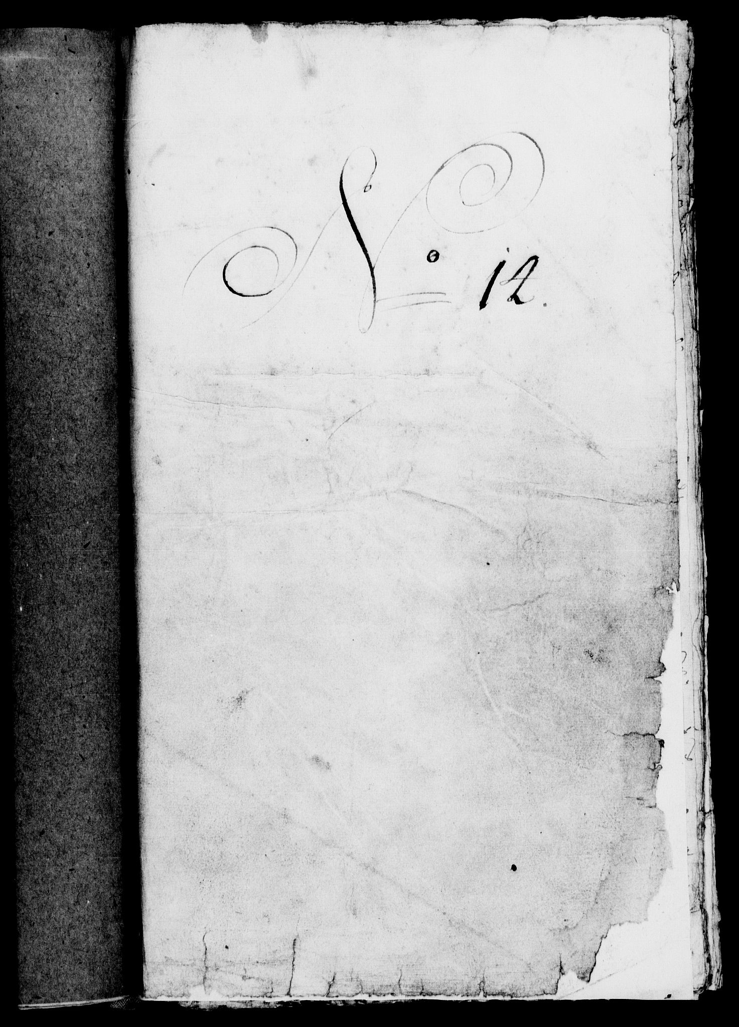 Rentekammeret, Kammerkanselliet, AV/RA-EA-3111/G/Gh/Gha/L0007: Norsk ekstraktmemorialprotokoll (merket RK 53.52), 1724-1725