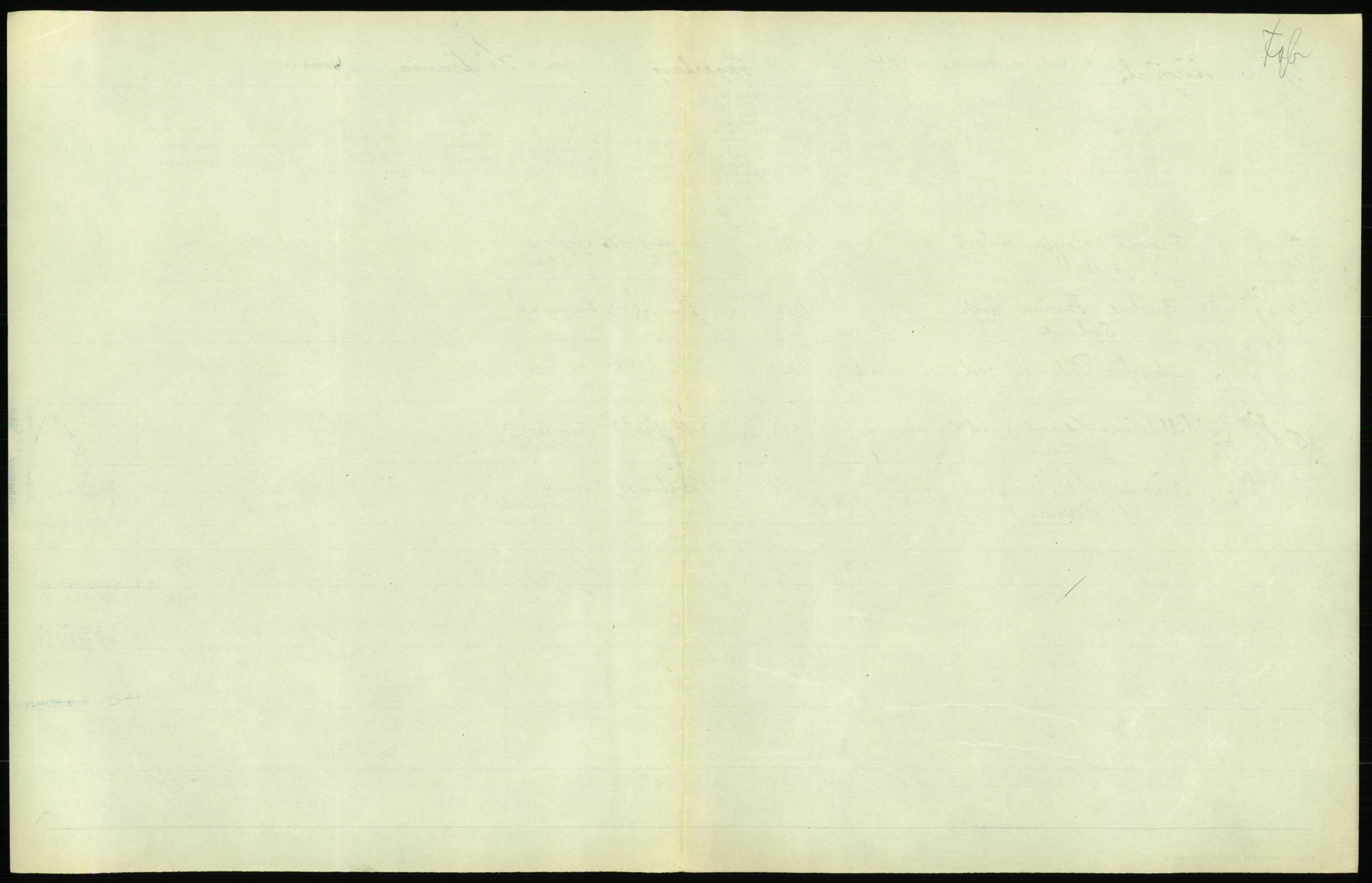 Statistisk sentralbyrå, Sosiodemografiske emner, Befolkning, AV/RA-S-2228/D/Df/Dfc/Dfcd/L0009: Kristiania: Døde kvinner, dødfødte, 1924, s. 171