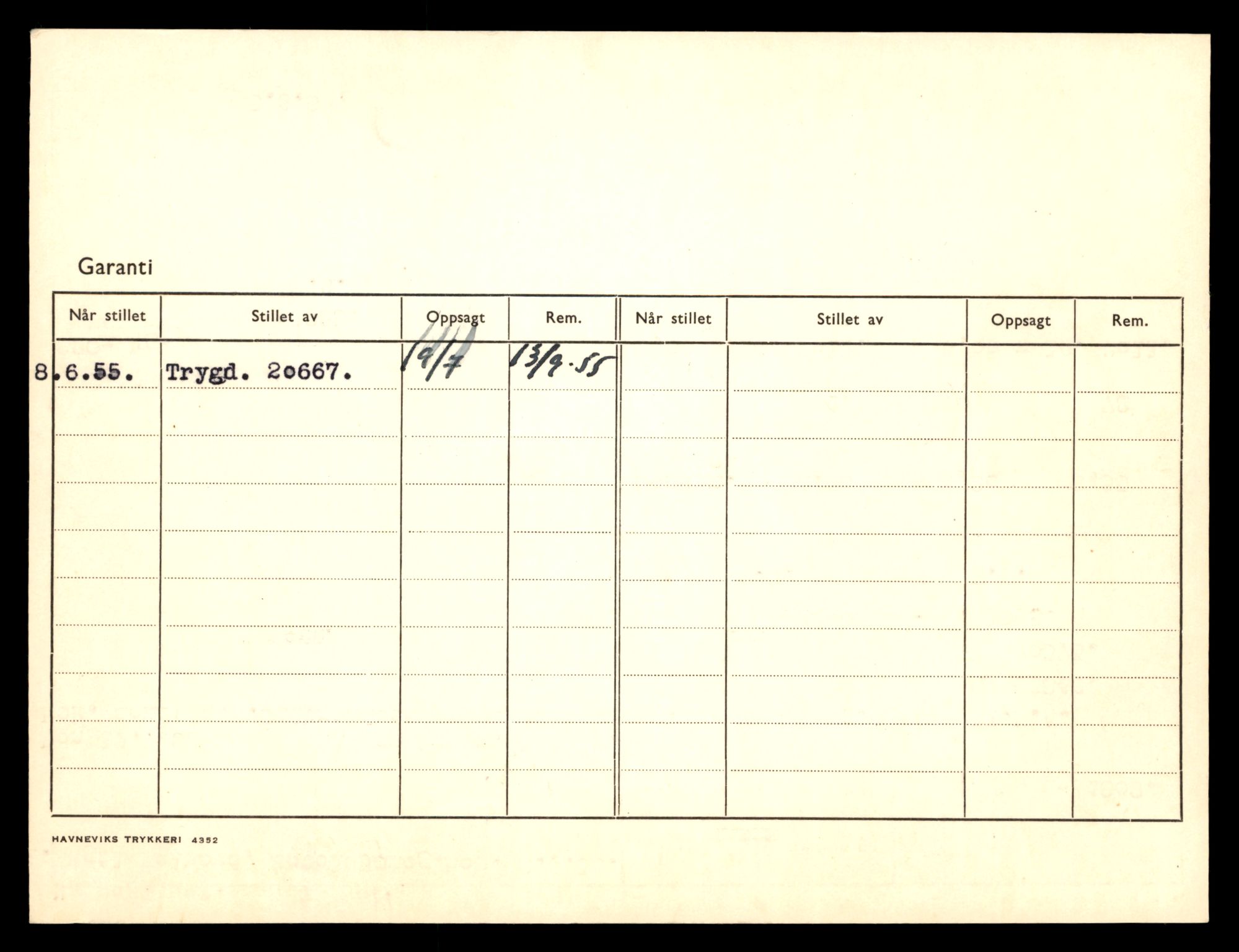 Møre og Romsdal vegkontor - Ålesund trafikkstasjon, AV/SAT-A-4099/F/Fe/L0048: Registreringskort for kjøretøy T 14721 - T 14863, 1927-1998, s. 1696