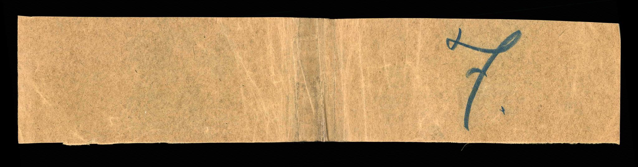 RA, Folketelling 1910 for 1280 Årstad herred, 1910, s. 930