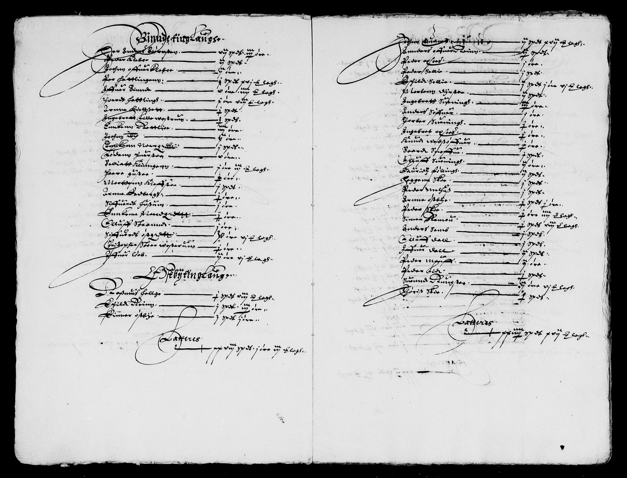 Rentekammeret inntil 1814, Reviderte regnskaper, Lensregnskaper, AV/RA-EA-5023/R/Rb/Rbw/L0035: Trondheim len, 1627-1629