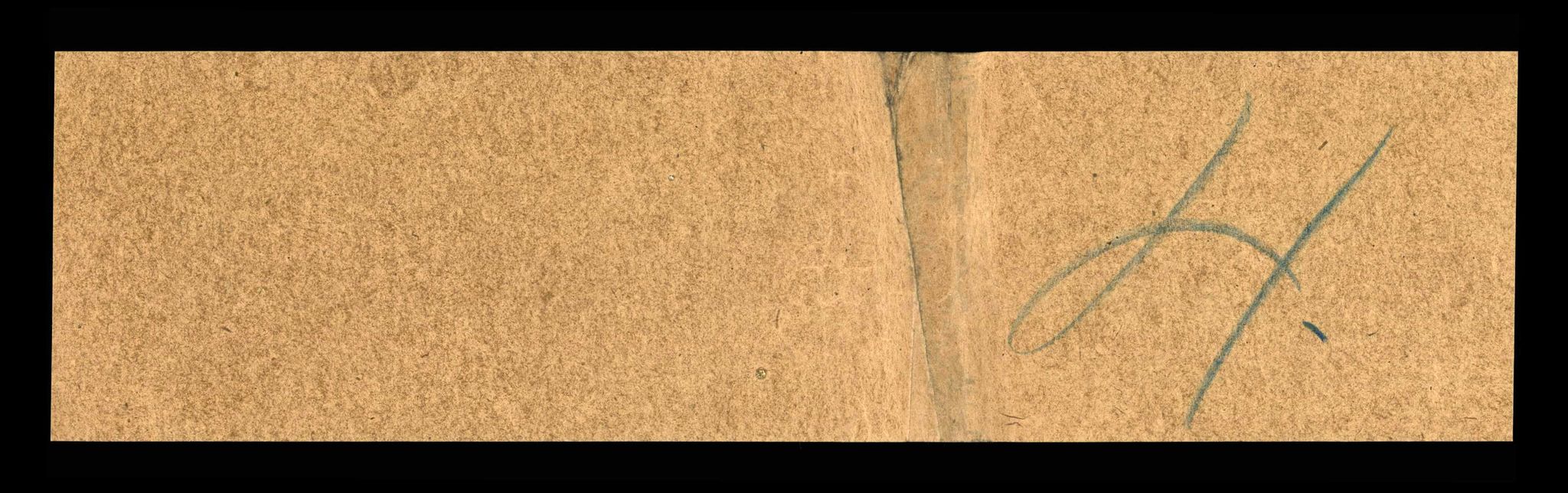 RA, Folketelling 1910 for 1129 Forsand herred, 1910, s. 263
