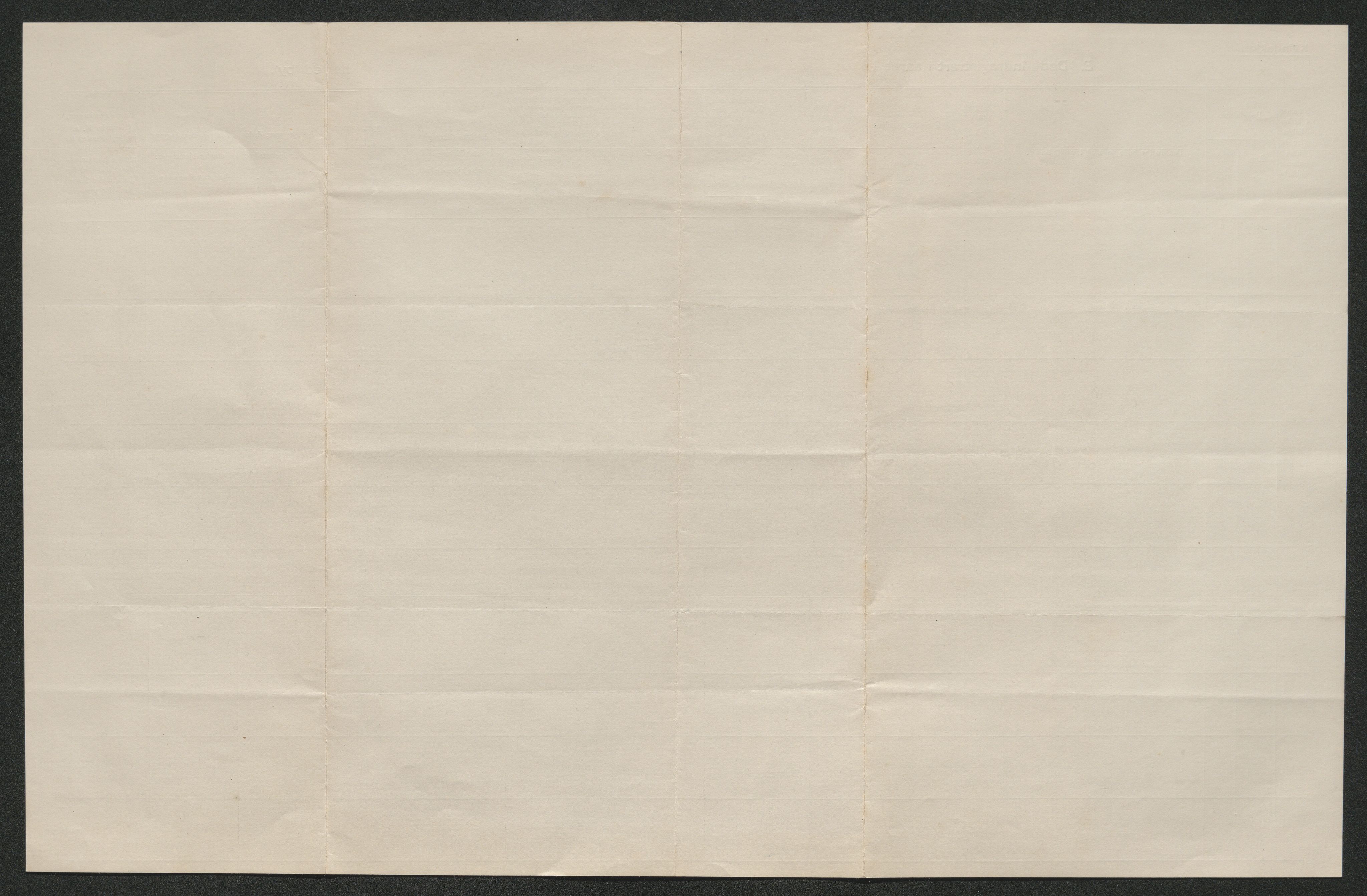 Eiker, Modum og Sigdal sorenskriveri, AV/SAKO-A-123/H/Ha/Hab/L0040: Dødsfallsmeldinger, 1920-1921, s. 724