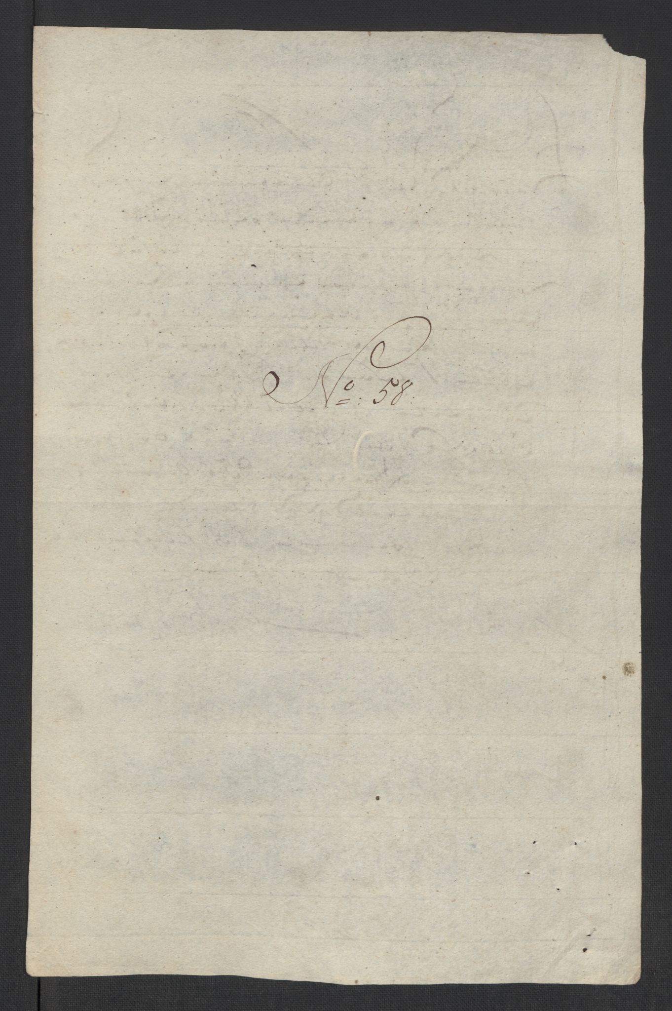 Rentekammeret inntil 1814, Reviderte regnskaper, Fogderegnskap, RA/EA-4092/R10/L0453: Fogderegnskap Aker og Follo, 1715, s. 284