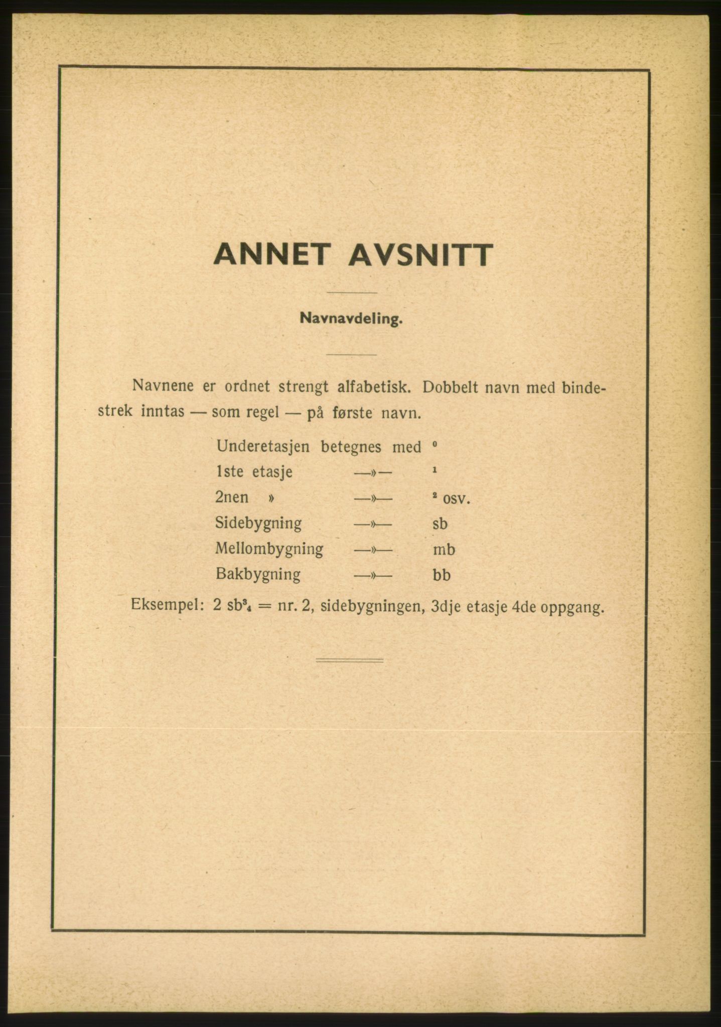 Kristiania/Oslo adressebok, PUBL/-, 1956-1957