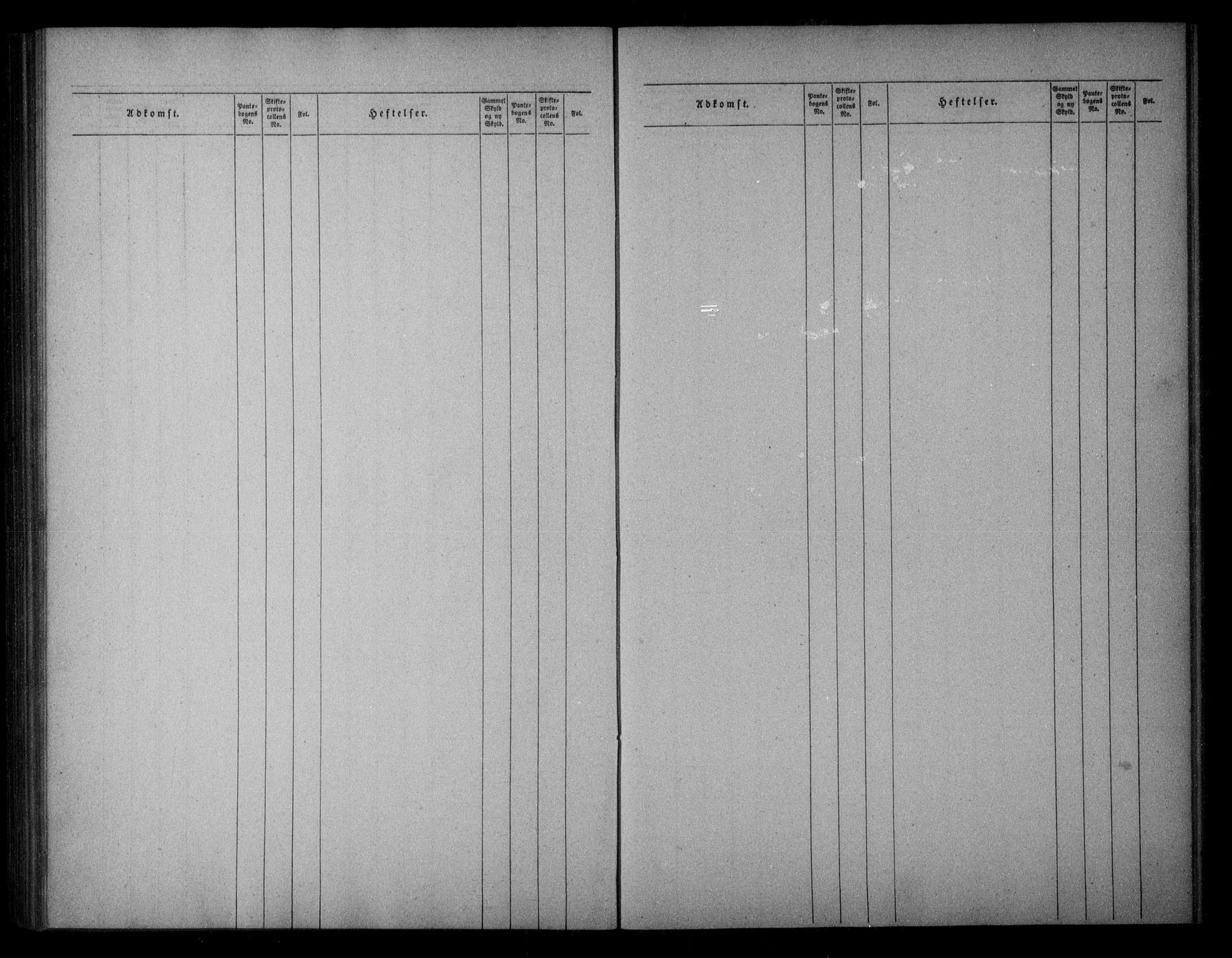 Lister sorenskriveri, SAK/1221-0003/G/Ga/L0004: Panteregister nr. 4, 1738-1810, s. 121