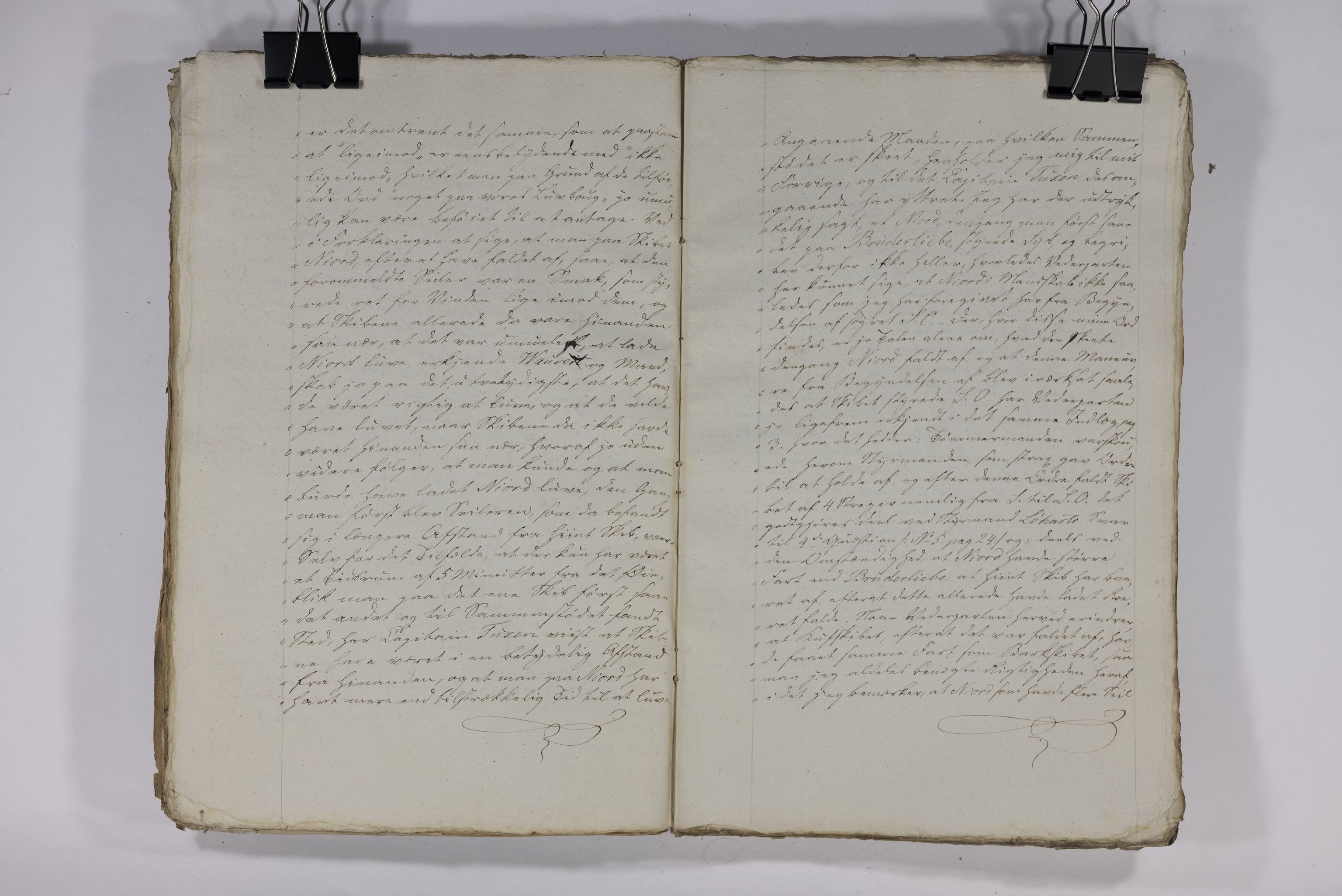 Blehr/ Kjellestad, TEMU/TGM-A-1212/E/Ec/L0002: Paaseilingsbog, 1839-1842, s. 52
