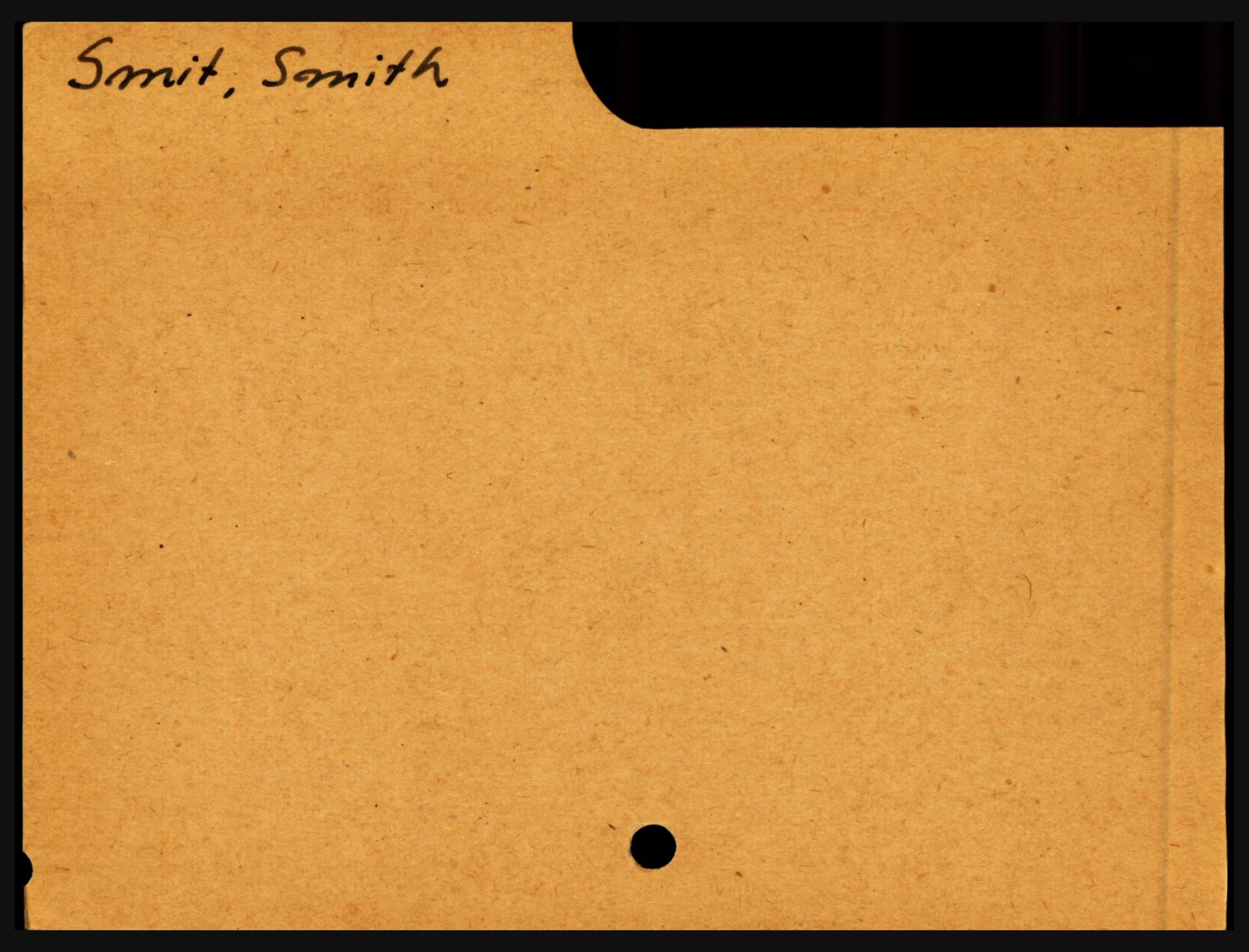 Nedenes sorenskriveri før 1824, SAK/1221-0007/H, s. 27409