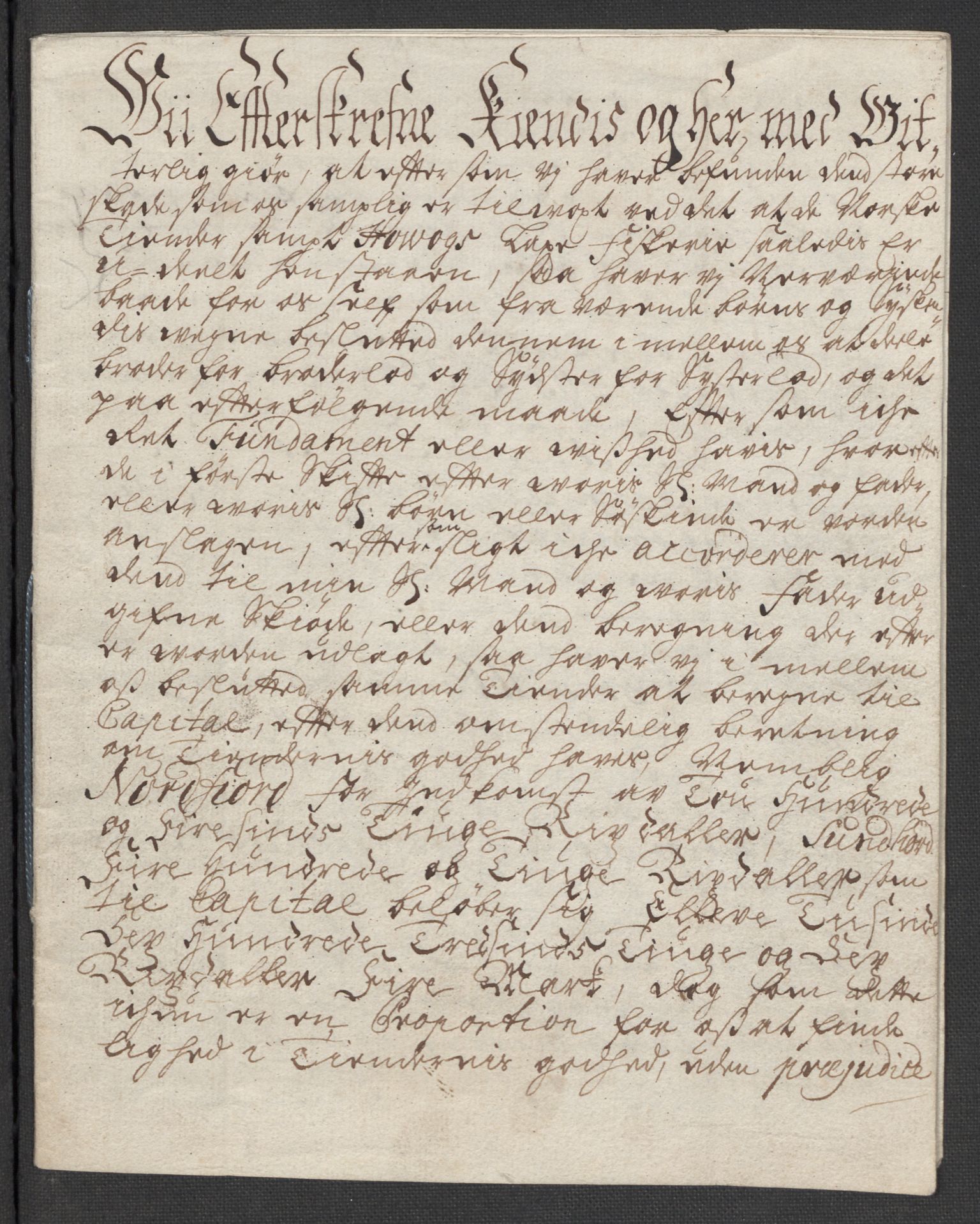 Rentekammeret inntil 1814, Reviderte regnskaper, Fogderegnskap, RA/EA-4092/R48/L2988: Fogderegnskap Sunnhordland og Hardanger, 1712, s. 143