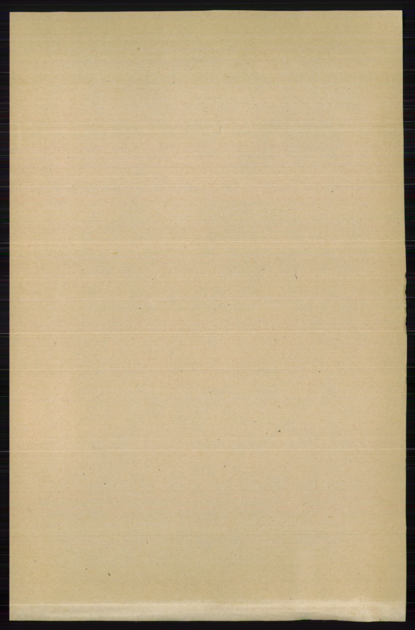 RA, Folketelling 1891 for 0545 Vang herred, 1891, s. 1760