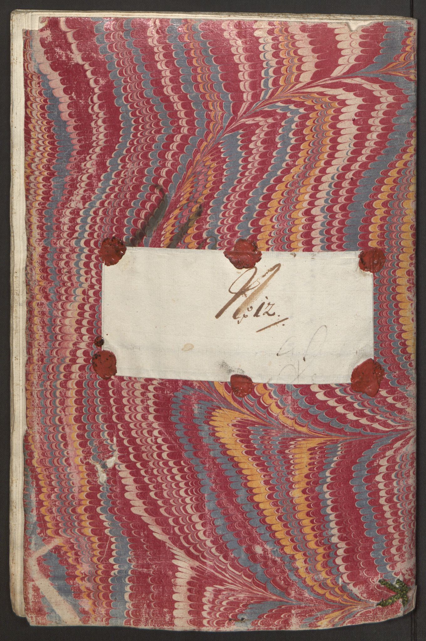 Rentekammeret inntil 1814, Reviderte regnskaper, Fogderegnskap, AV/RA-EA-4092/R13/L0830: Fogderegnskap Solør, Odal og Østerdal, 1692, s. 410