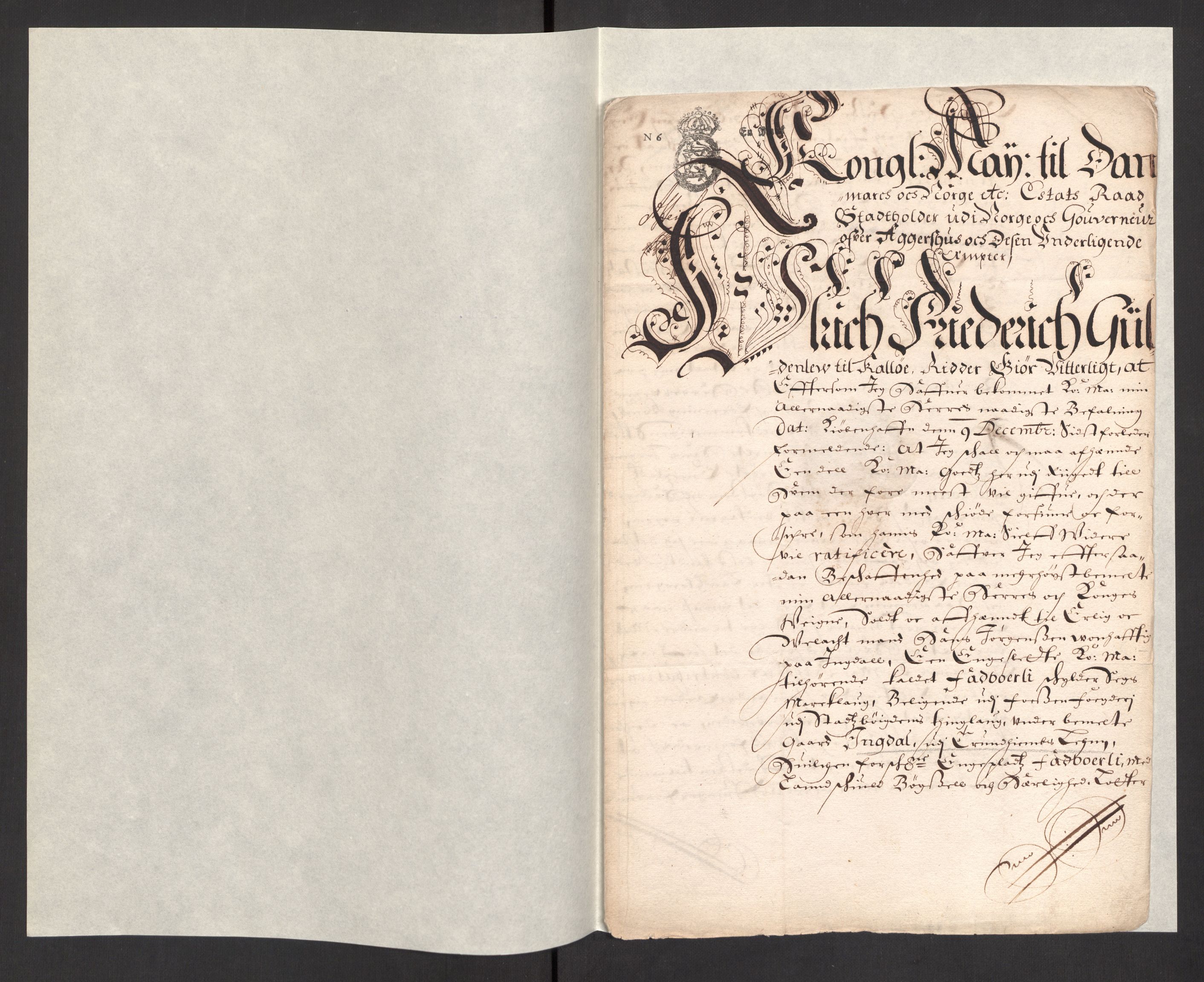 Rentekammeret, Kammerkanselliet, RA/EA-3111/G/Gg/Ggj/Ggja/L0001a: Skjøter utstedt av myndigheter i Norge og senere ombyttet med kongelige konfirmasjonsskjøter, 1663-1669, s. 451