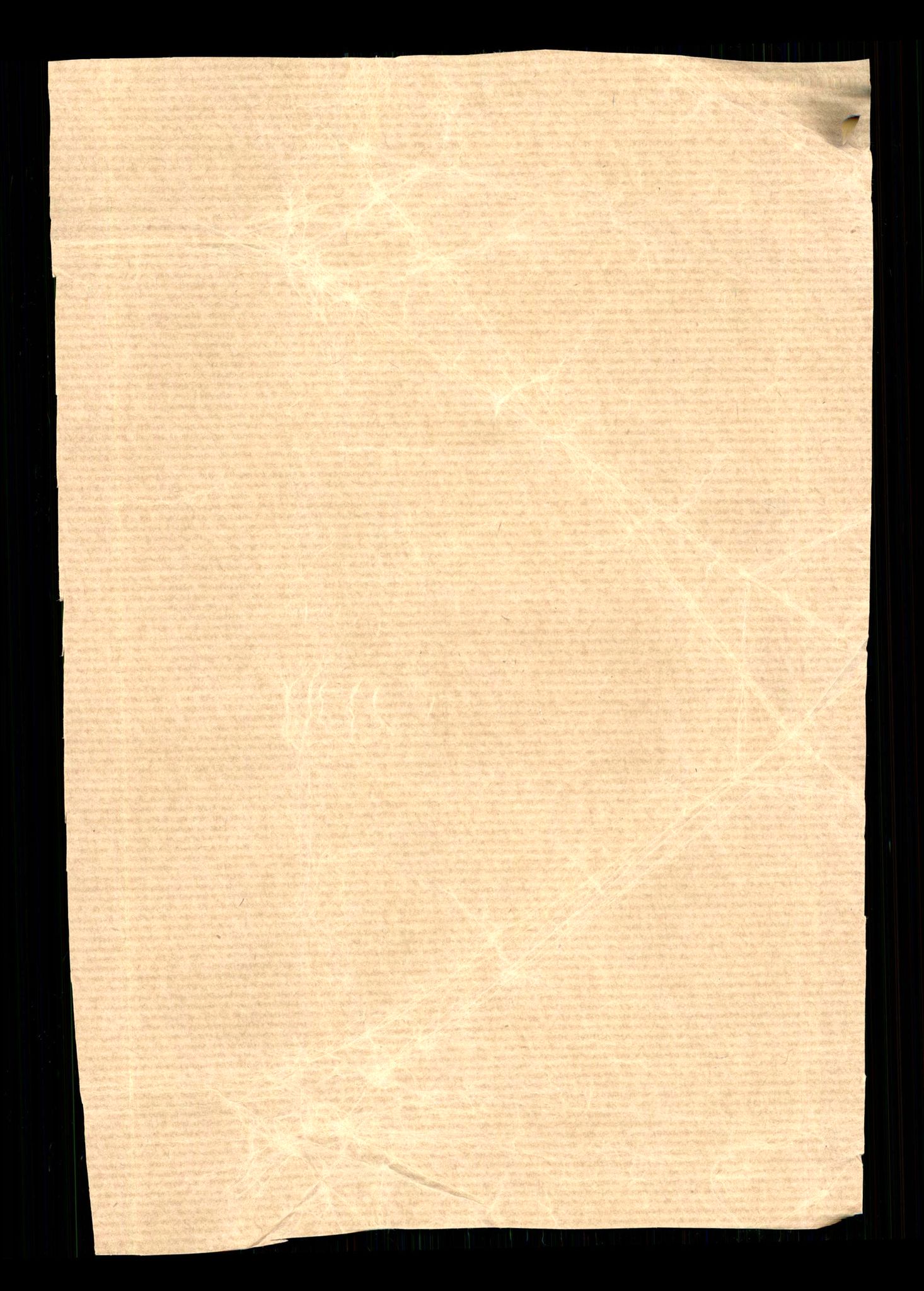 RA, Folketelling 1910 for 0421 Vinger herred, 1910, s. 50