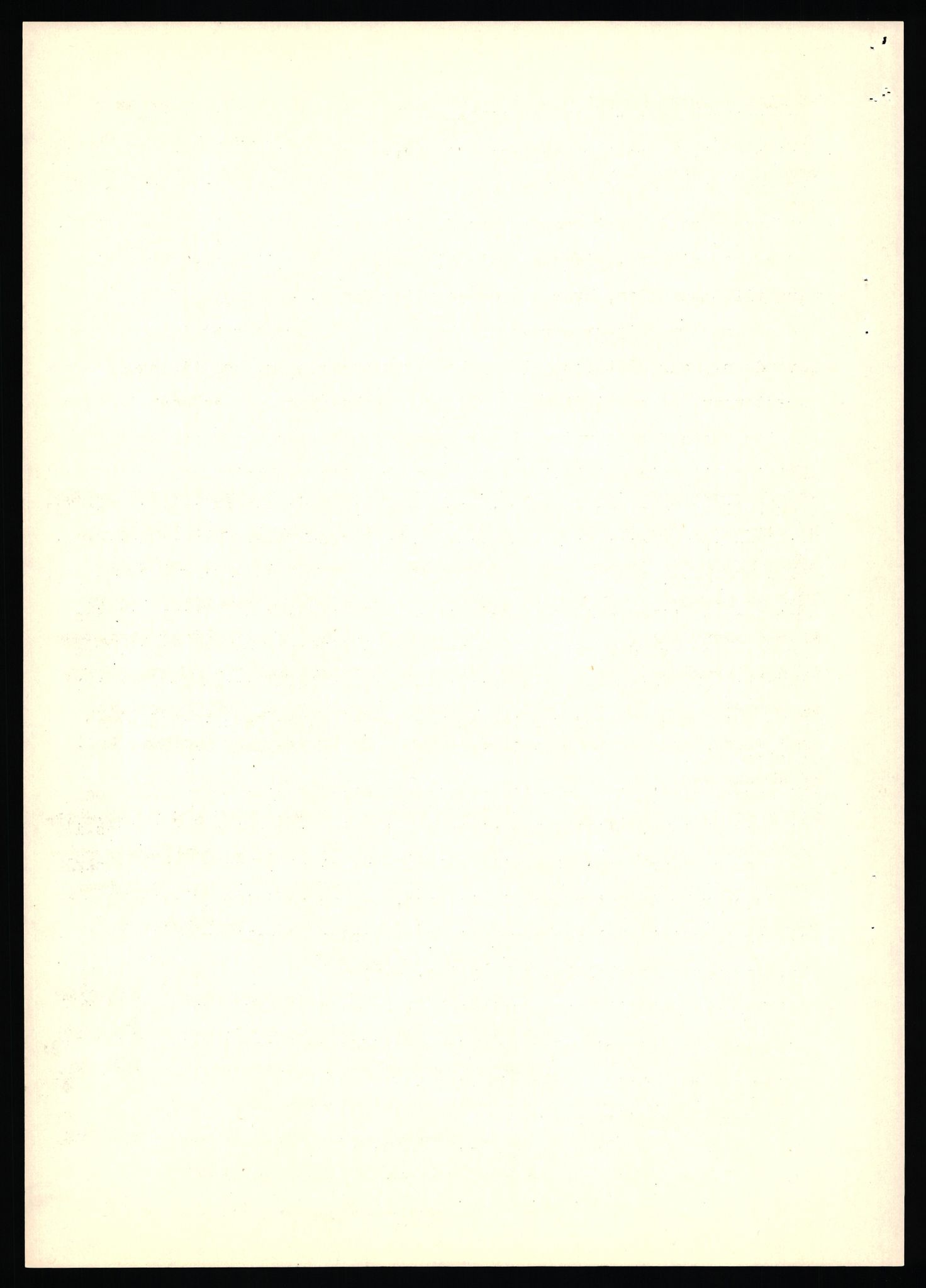 Statsarkivet i Stavanger, AV/SAST-A-101971/03/Y/Yj/L0100: Avskrifter sortert etter gårdsnavn: Ålgård - Årsland, 1750-1930, s. 251