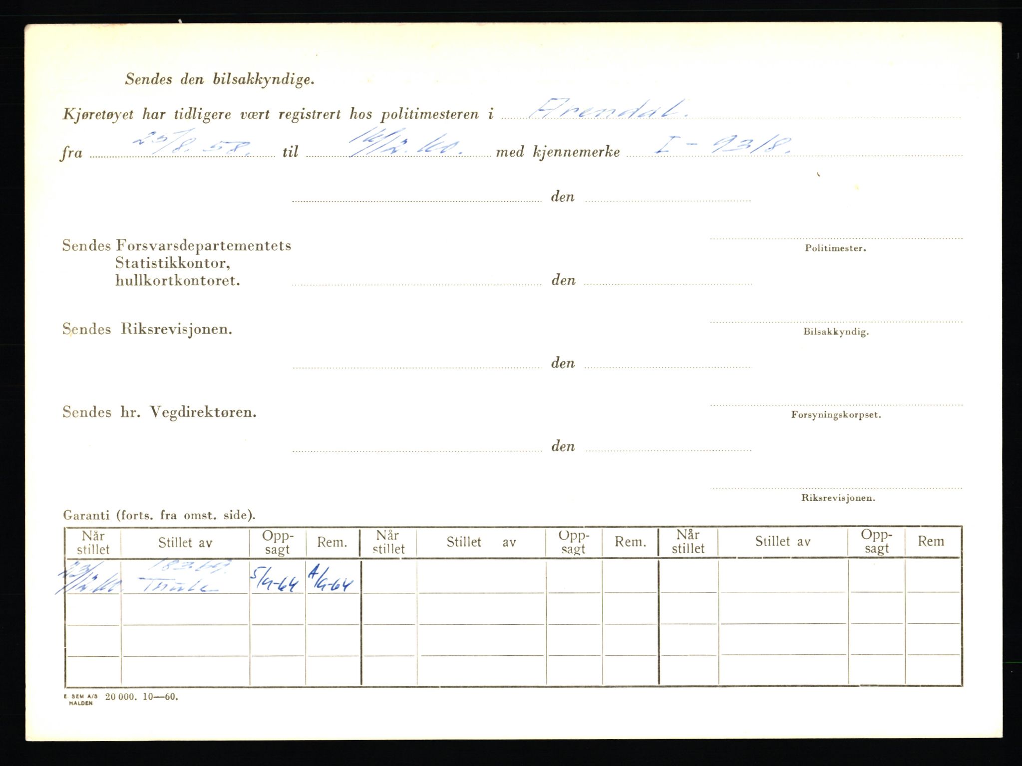 Stavanger trafikkstasjon, AV/SAST-A-101942/0/F/L0057: L-57200 - L-57999, 1930-1971, s. 1682