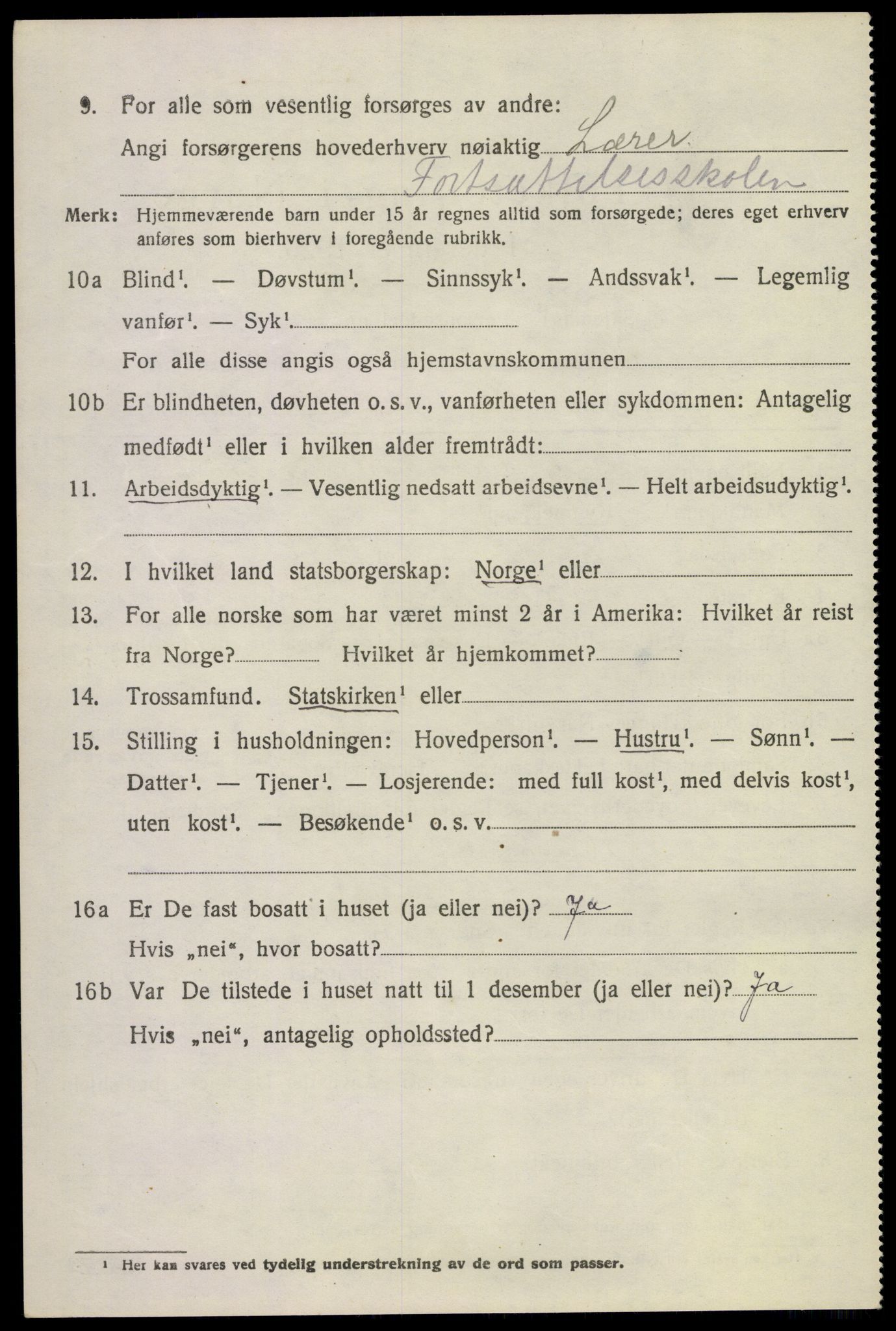 SAKO, Folketelling 1920 for 0623 Modum herred, 1920, s. 27756