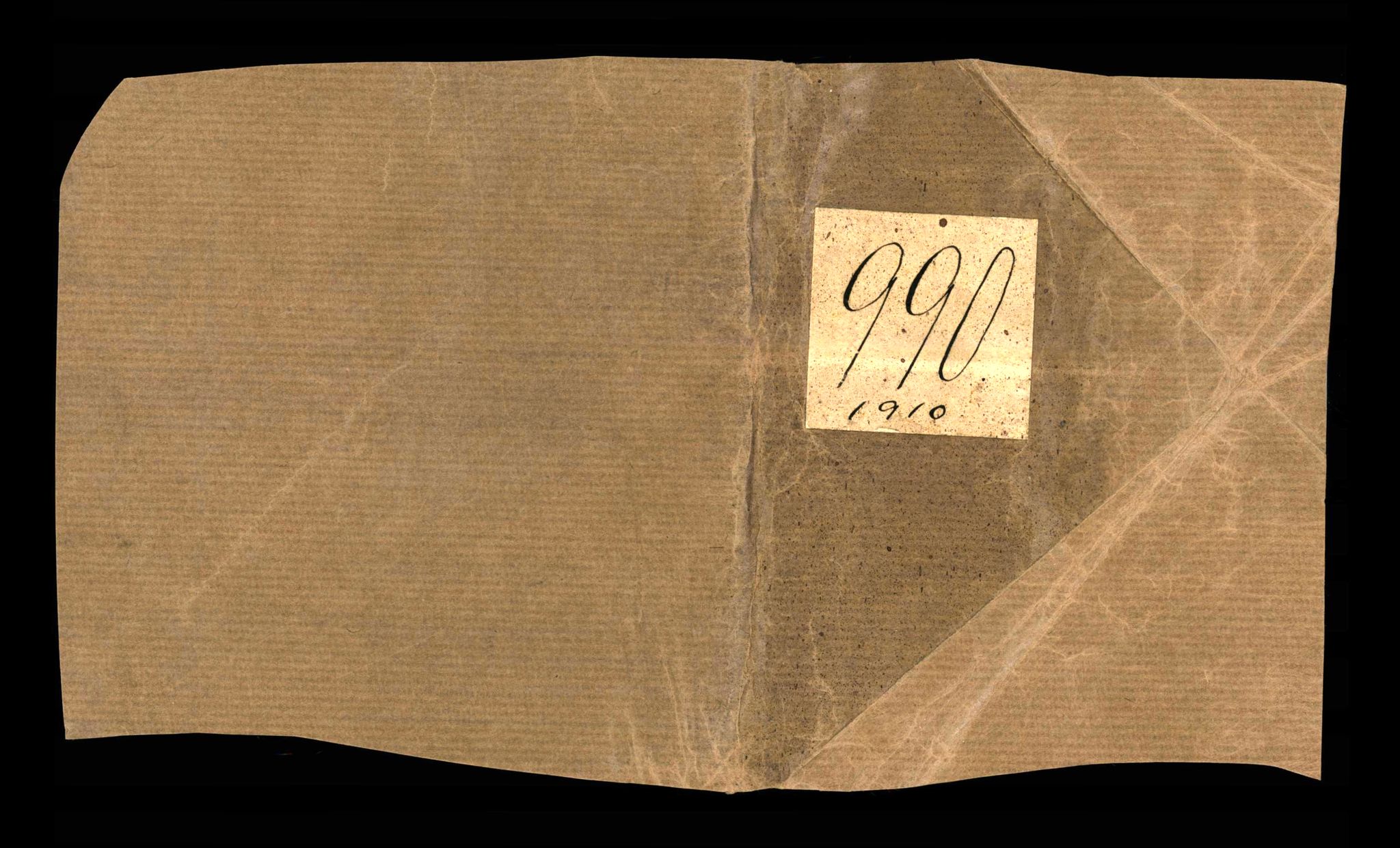 RA, Folketelling 1910 for 1103 Stavanger kjøpstad, 1910, s. 9962