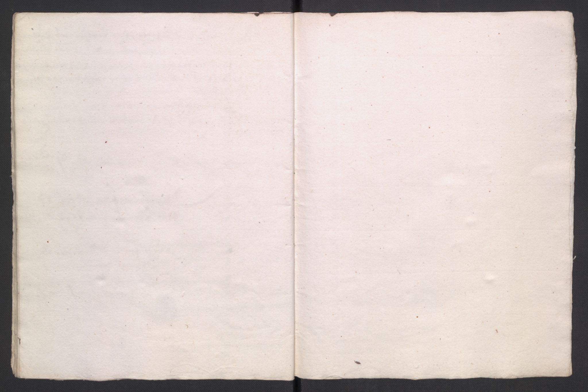 Rentekammeret inntil 1814, Reviderte regnskaper, Byregnskaper, RA/EA-4066/R/Ro/L0299: [O2] By- og kontribusjonsregnskap, 1639-1661, s. 458